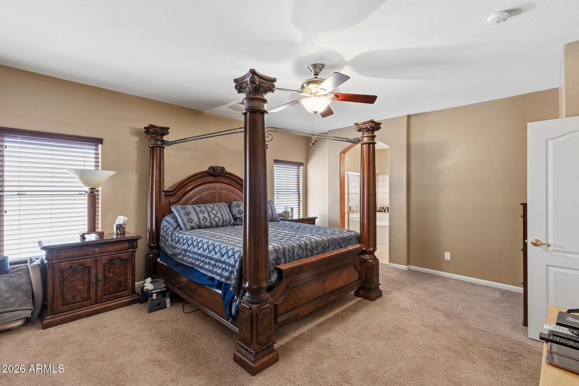 16385 W MCKINLEY Street, Goodyear, AZ 85338 — photo 47 of 104