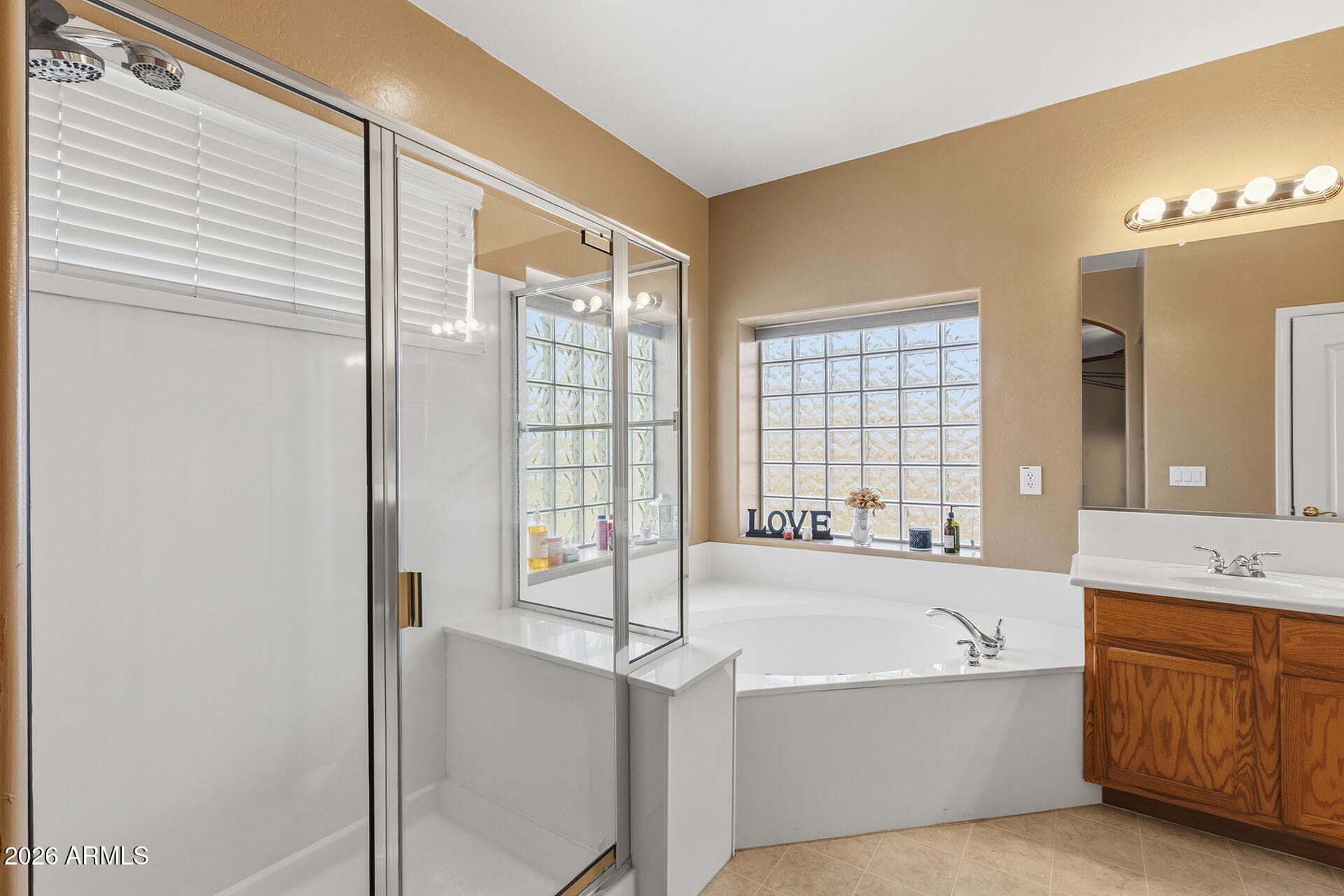 16385 W MCKINLEY Street, Goodyear, AZ 85338 — photo 50 of 104