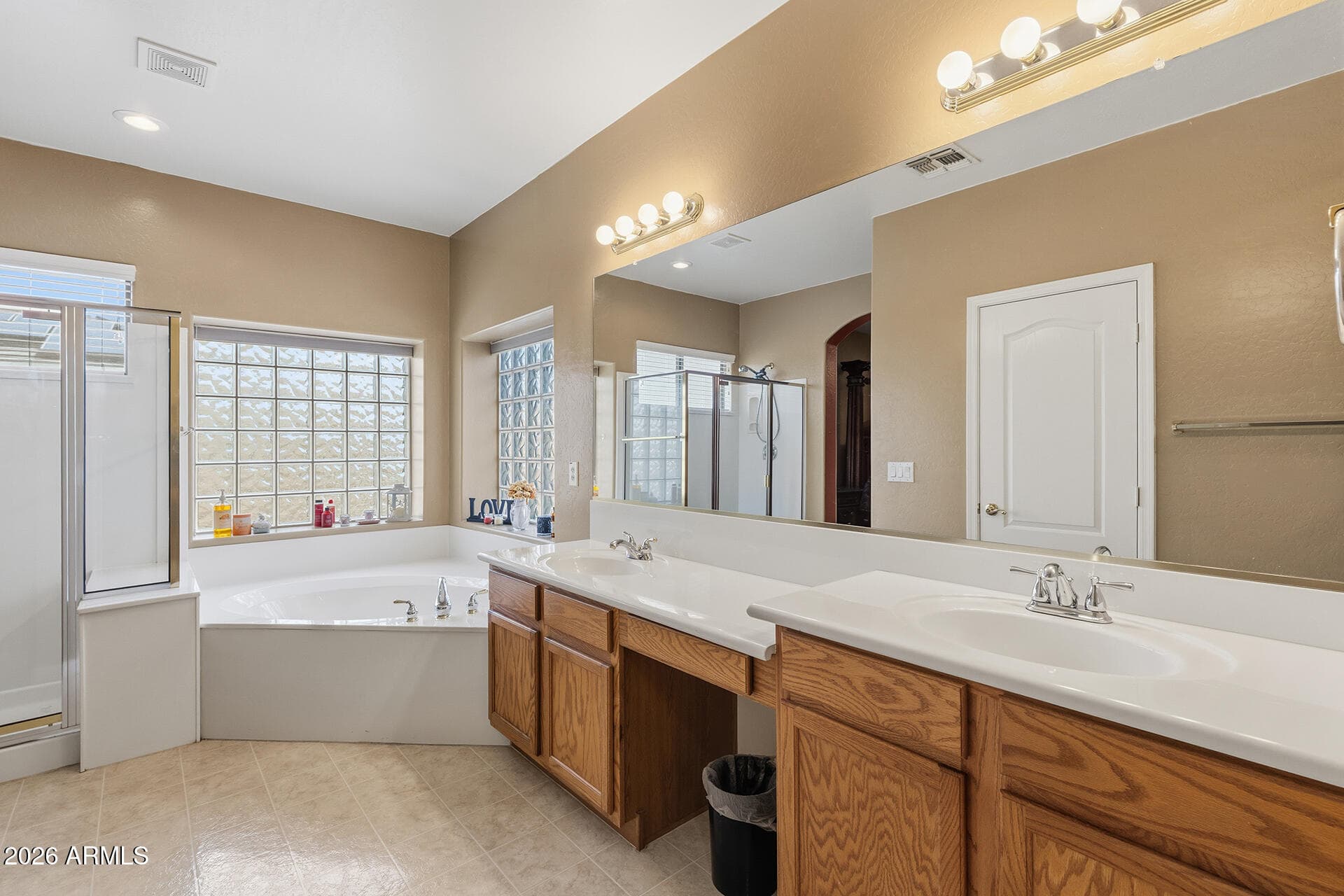 16385 W MCKINLEY Street, Goodyear, AZ 85338 — photo 54 of 104