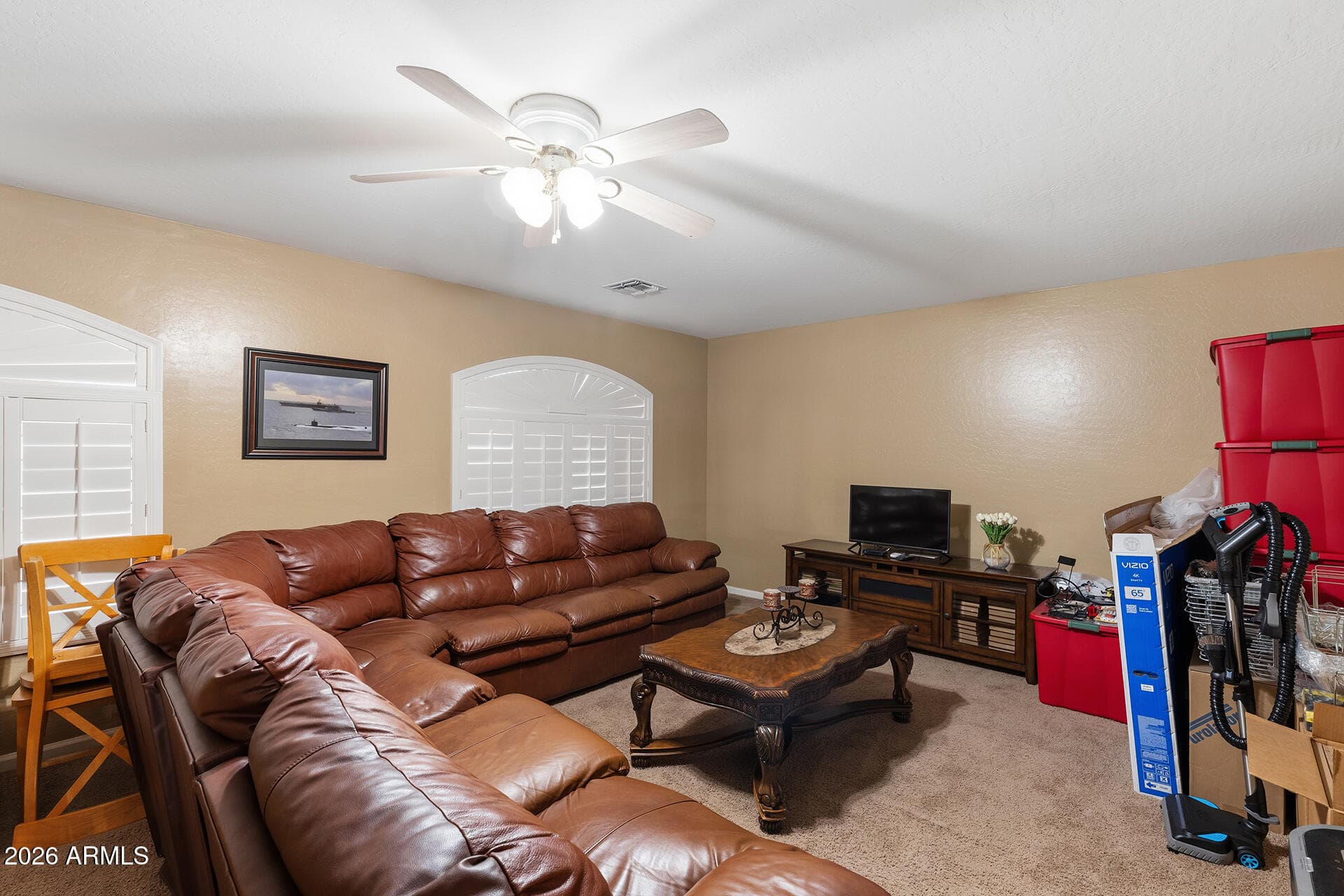16385 W MCKINLEY Street, Goodyear, AZ 85338 — photo 58 of 104