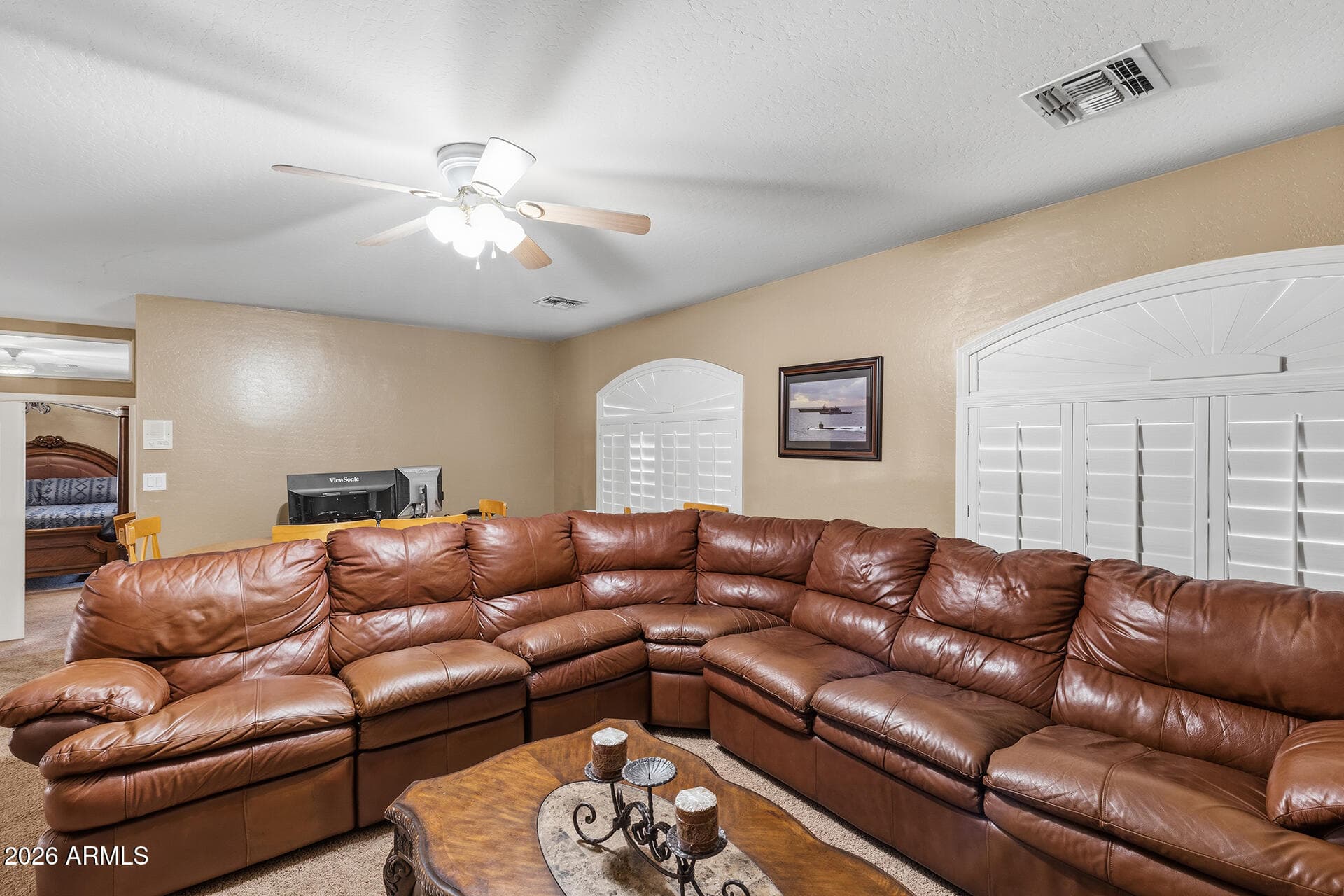 16385 W MCKINLEY Street, Goodyear, AZ 85338 — photo 60 of 104