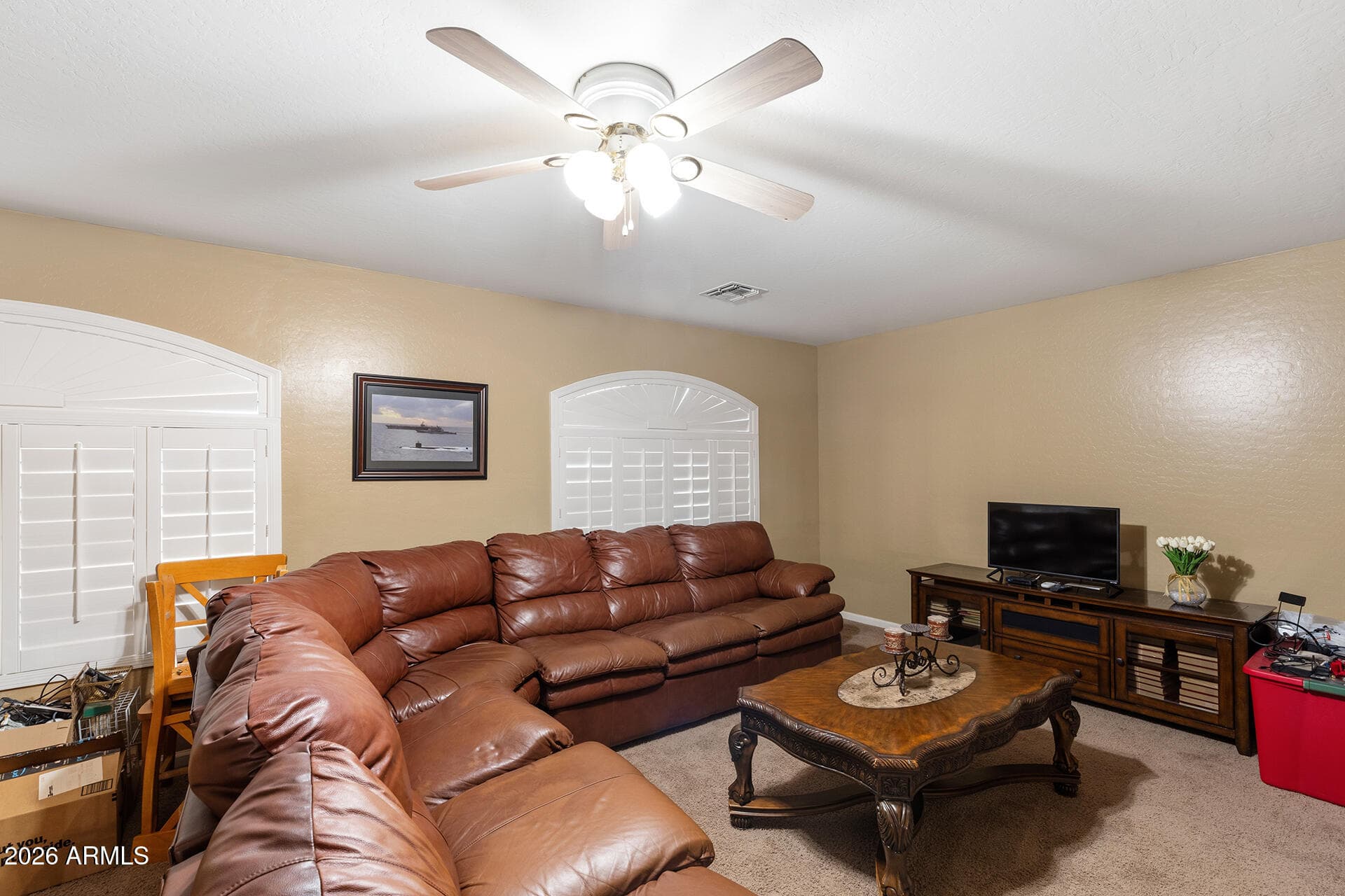 16385 W MCKINLEY Street, Goodyear, AZ 85338 — photo 62 of 104