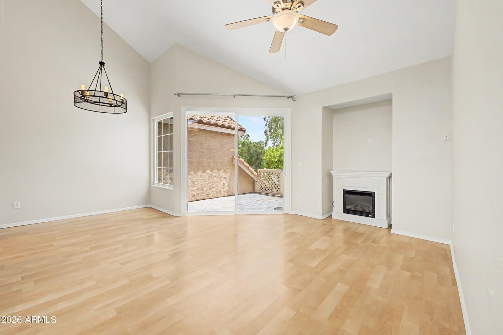 1633 E LAKESIDE Drive 135, Gilbert, AZ 85234 — photo 2 of 19
