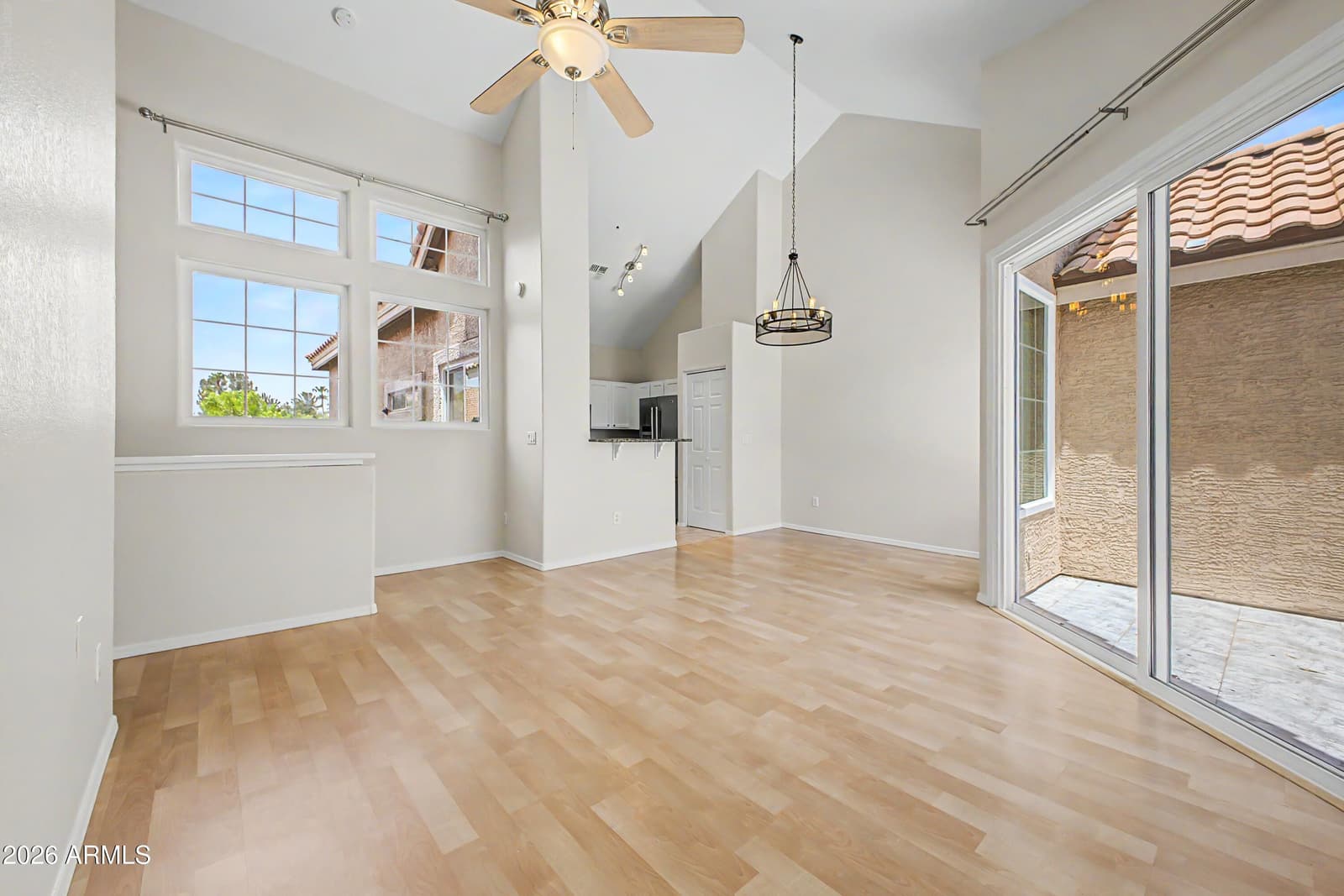 1633 E LAKESIDE Drive 135, Gilbert, AZ 85234 — photo 3 of 19