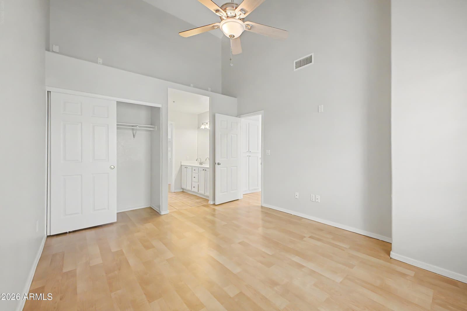 1633 E LAKESIDE Drive 135, Gilbert, AZ 85234 — photo 8 of 19