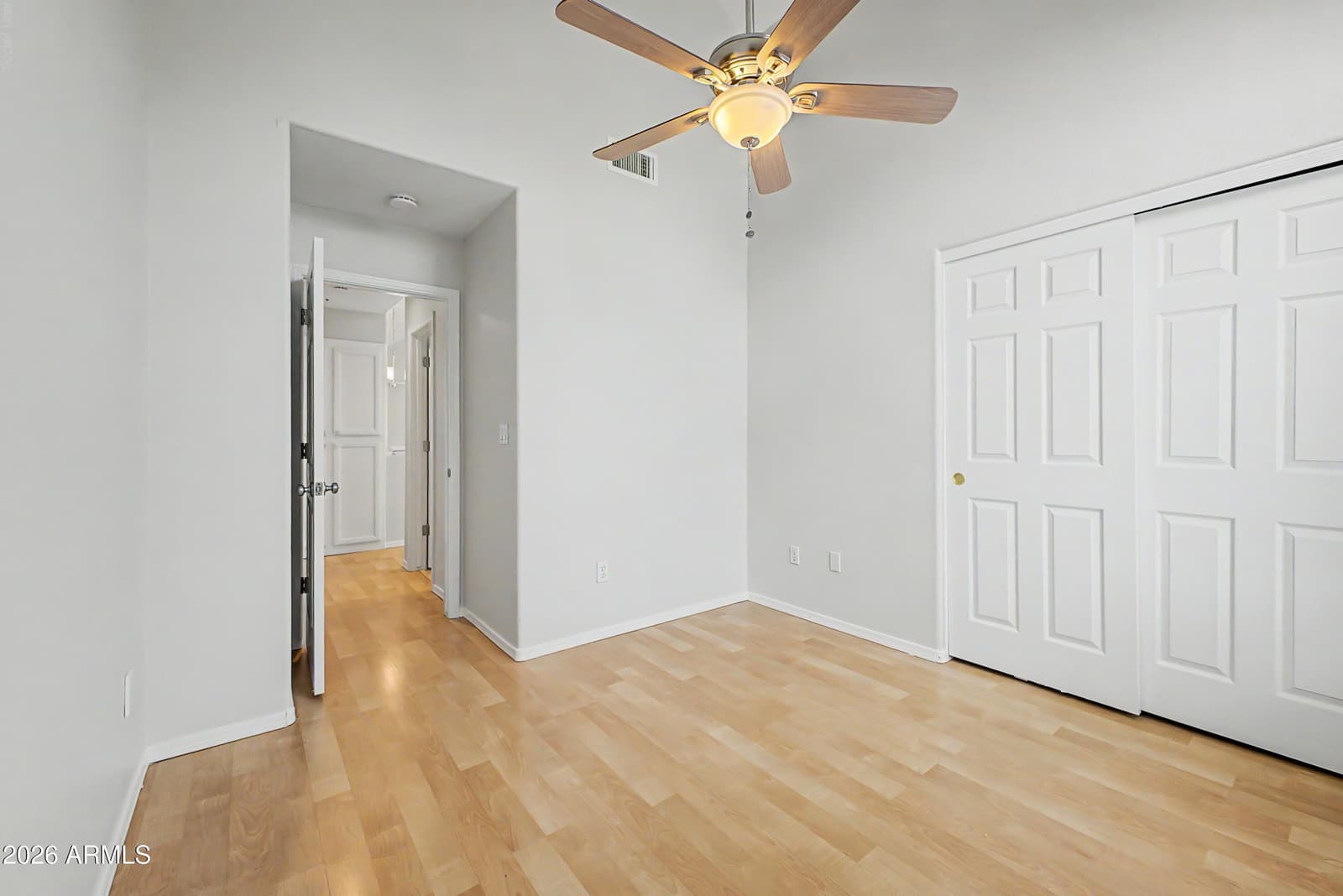 1633 E LAKESIDE Drive 135, Gilbert, AZ 85234 — photo 12 of 19