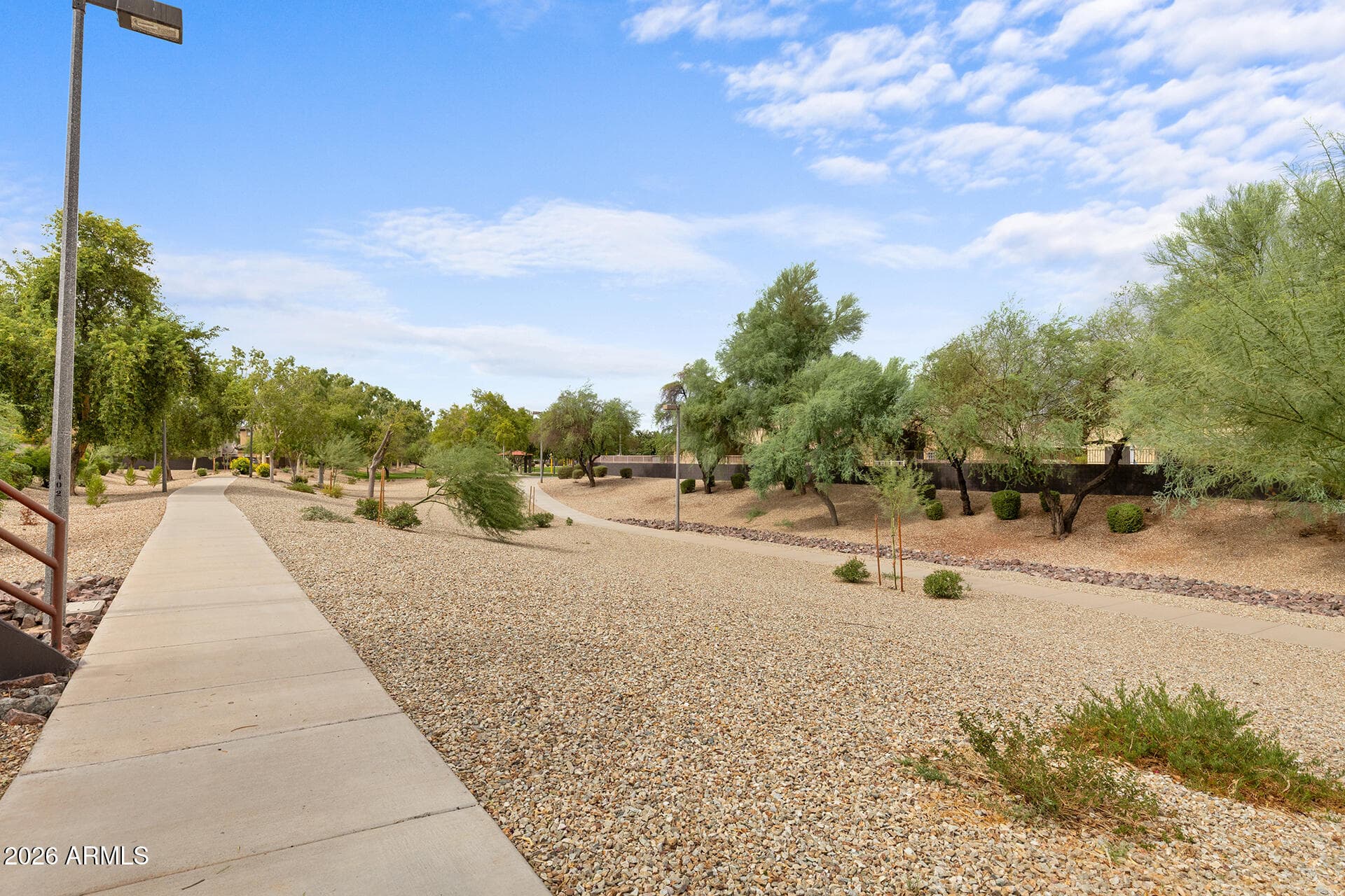 16385 W MCKINLEY Street, Goodyear, AZ 85338 — photo 100 of 104