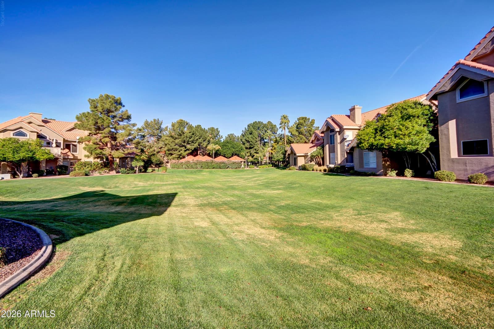 1633 E LAKESIDE Drive 135, Gilbert, AZ 85234 — photo 18 of 19