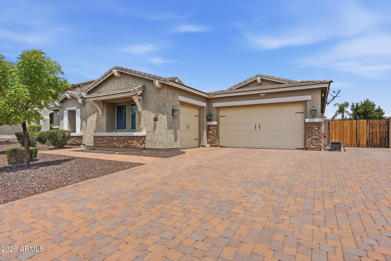 9358 W Foothill Drive, Peoria, AZ 85383 — photo 4 of 58