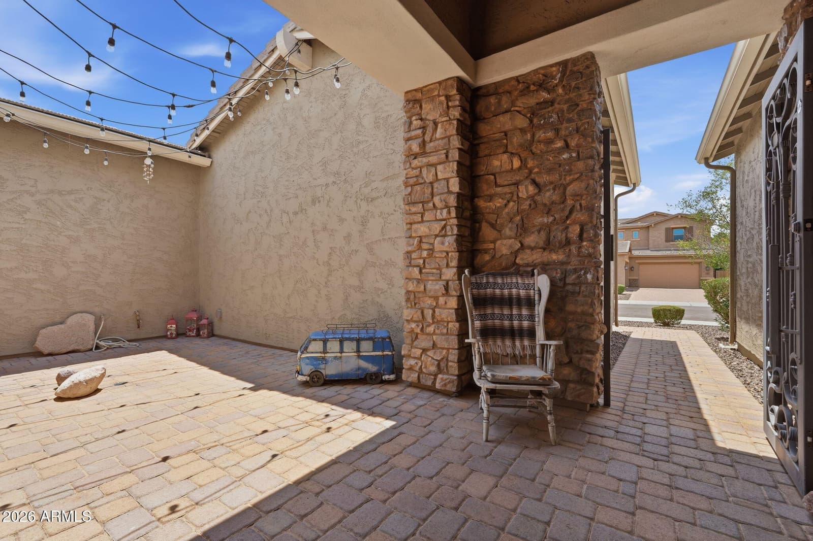 9358 W Foothill Drive, Peoria, AZ 85383 — photo 5 of 58