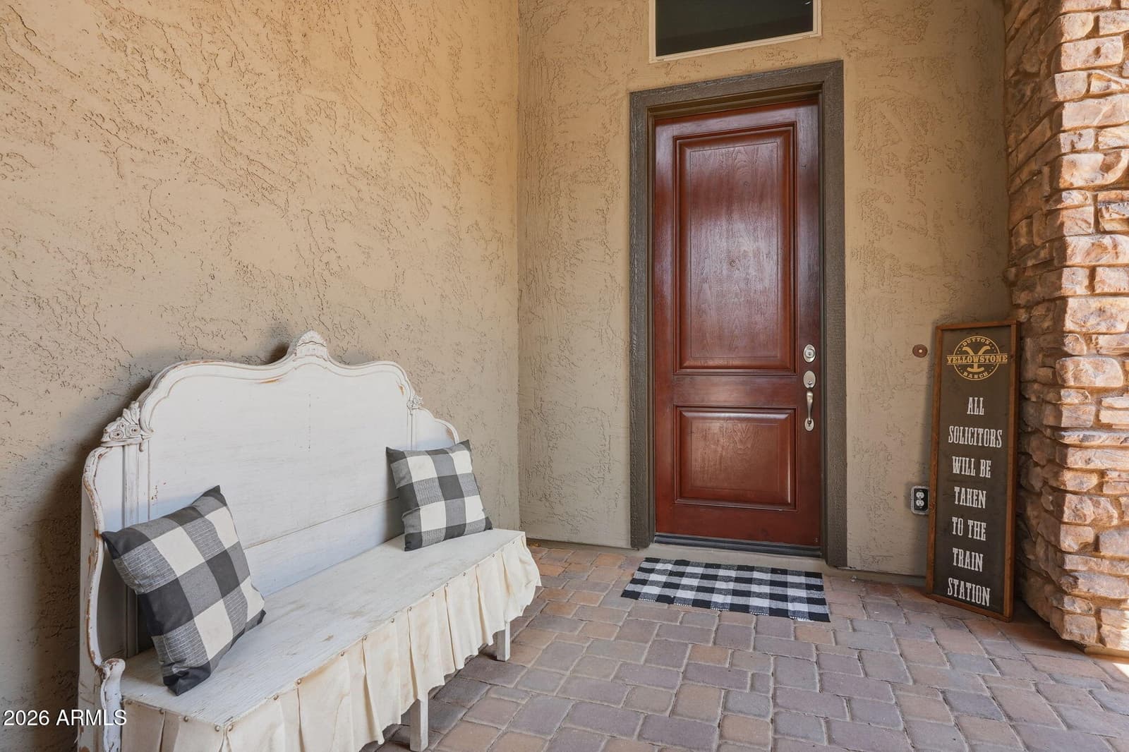 9358 W Foothill Drive, Peoria, AZ 85383 — photo 6 of 58