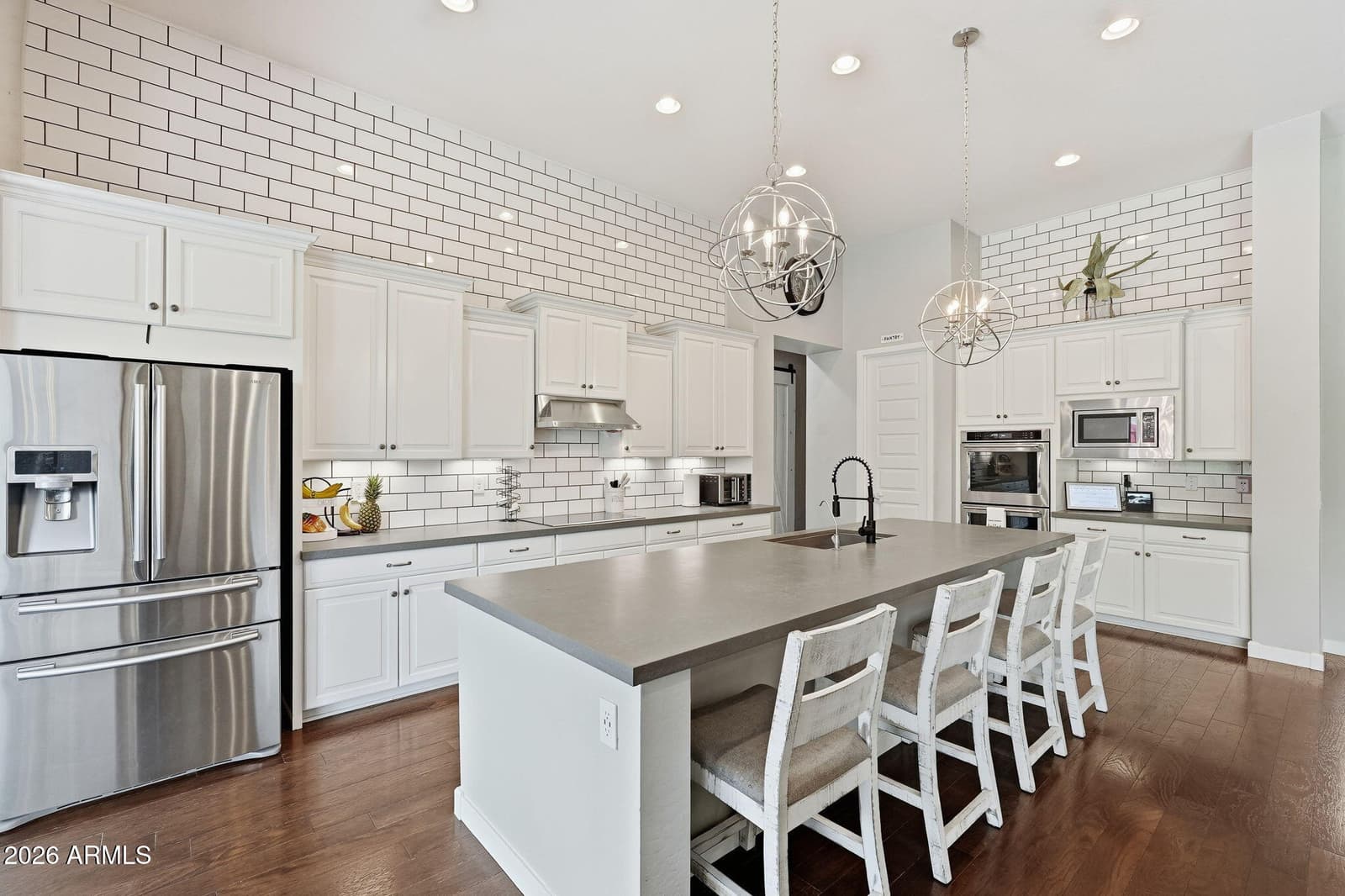 9358 W Foothill Drive, Peoria, AZ 85383 — photo 13 of 58