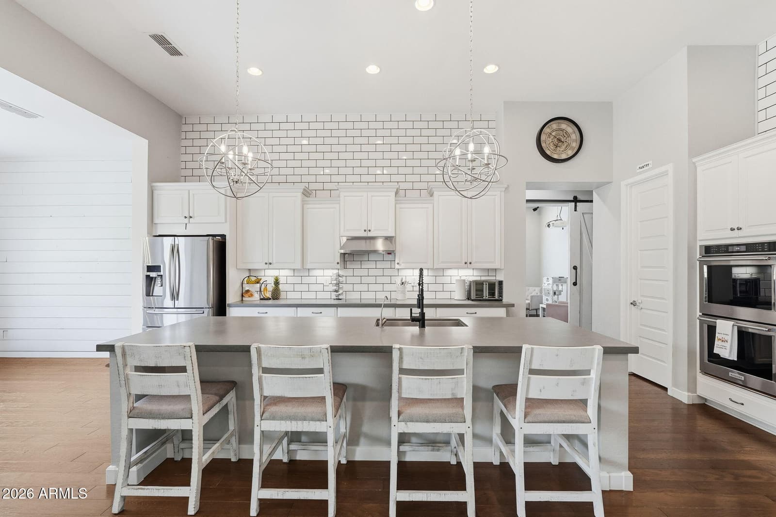 9358 W Foothill Drive, Peoria, AZ 85383 — photo 14 of 58