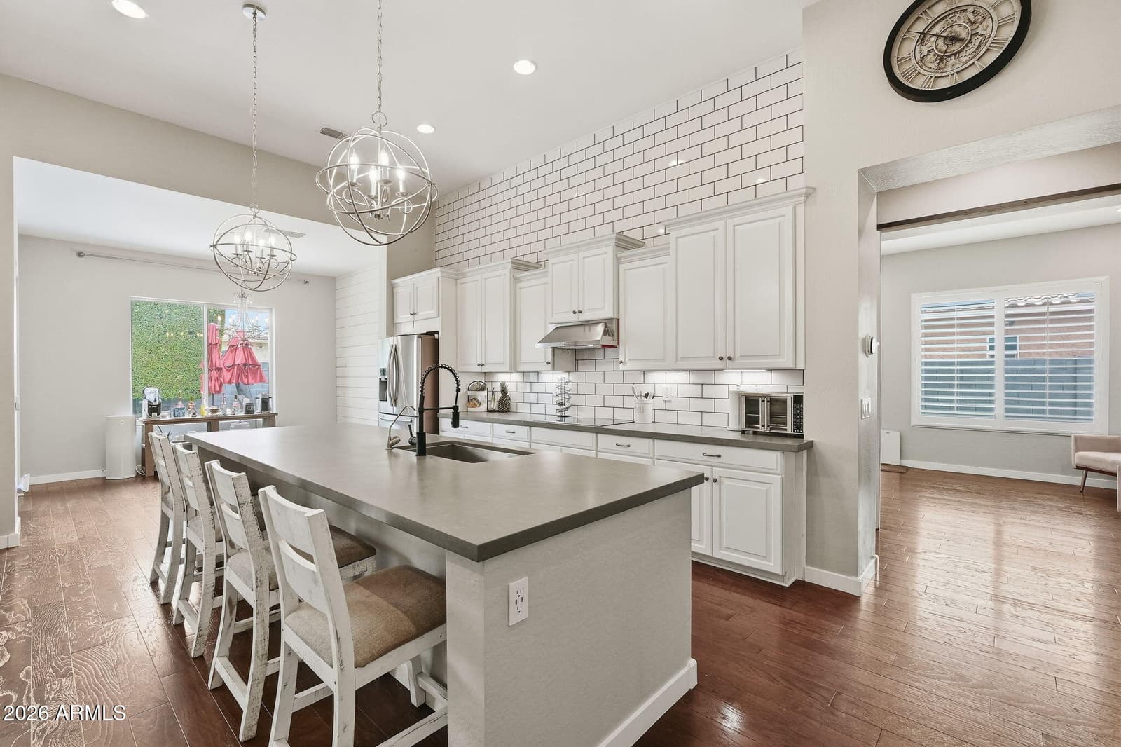9358 W Foothill Drive, Peoria, AZ 85383 — photo 15 of 58
