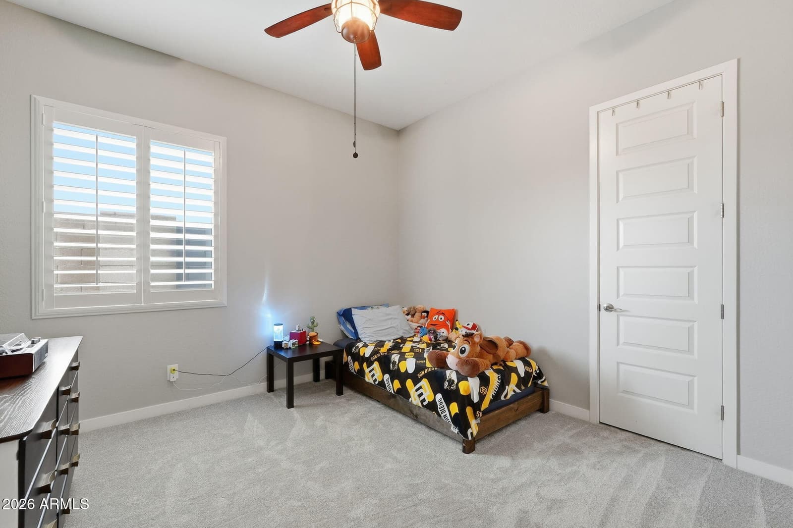 9358 W Foothill Drive, Peoria, AZ 85383 — photo 26 of 58