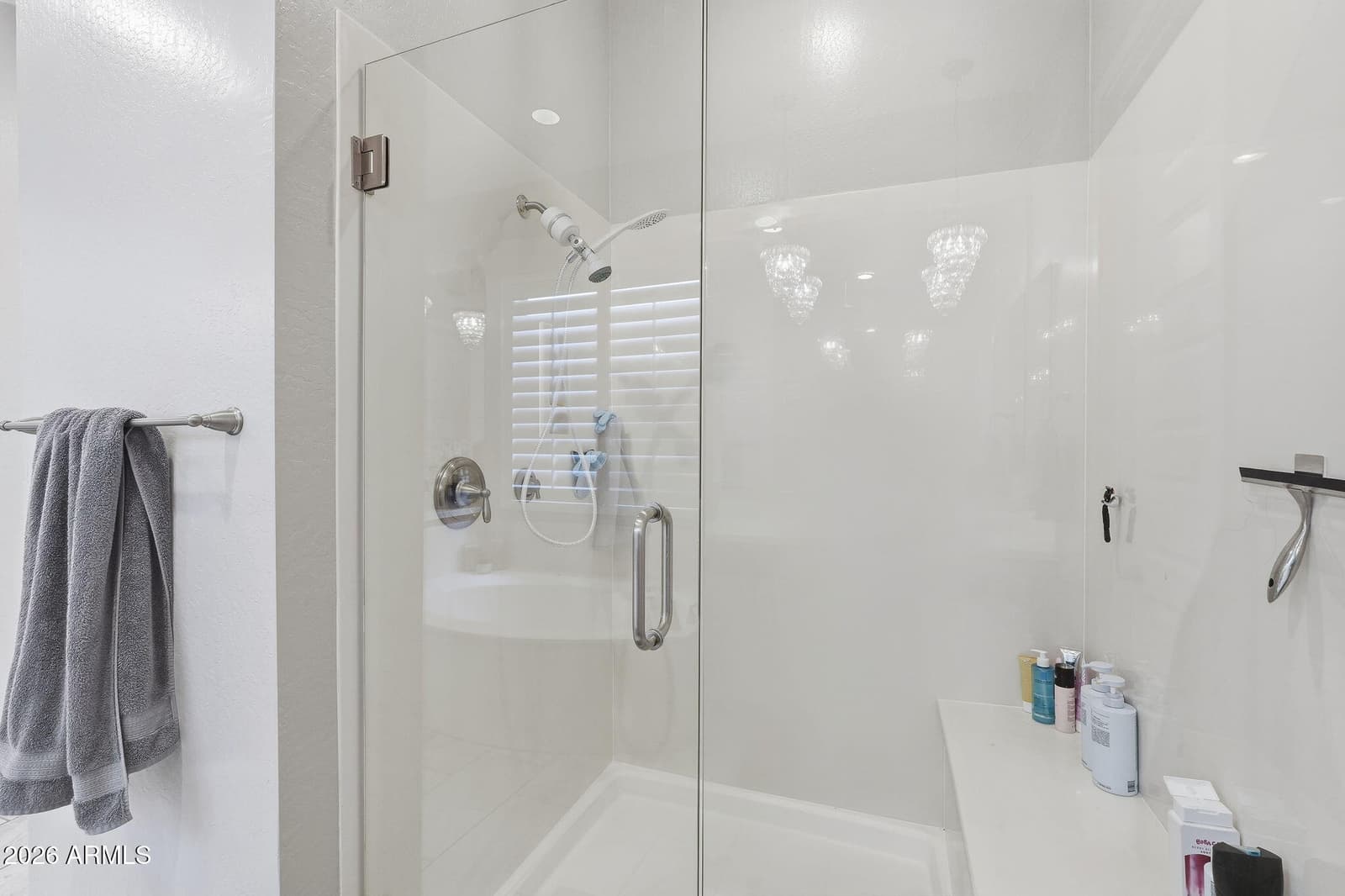 9358 W Foothill Drive, Peoria, AZ 85383 — photo 35 of 58