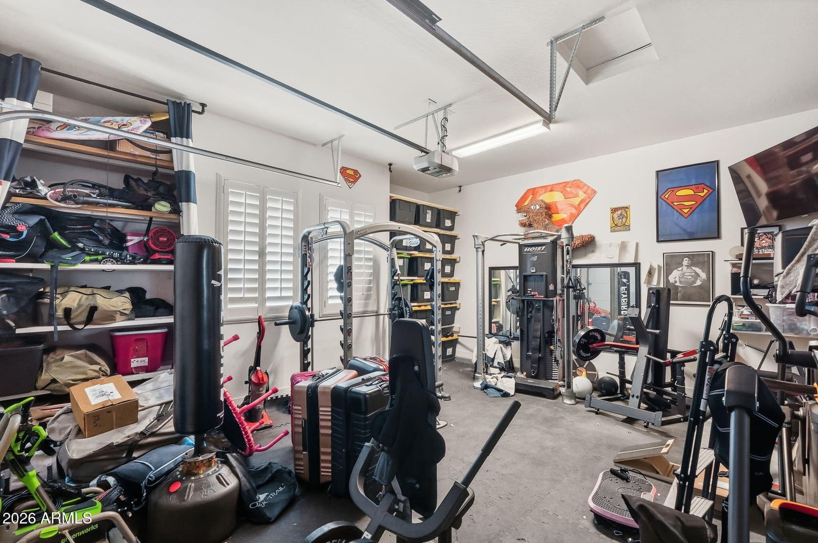 9358 W Foothill Drive, Peoria, AZ 85383 — photo 41 of 58