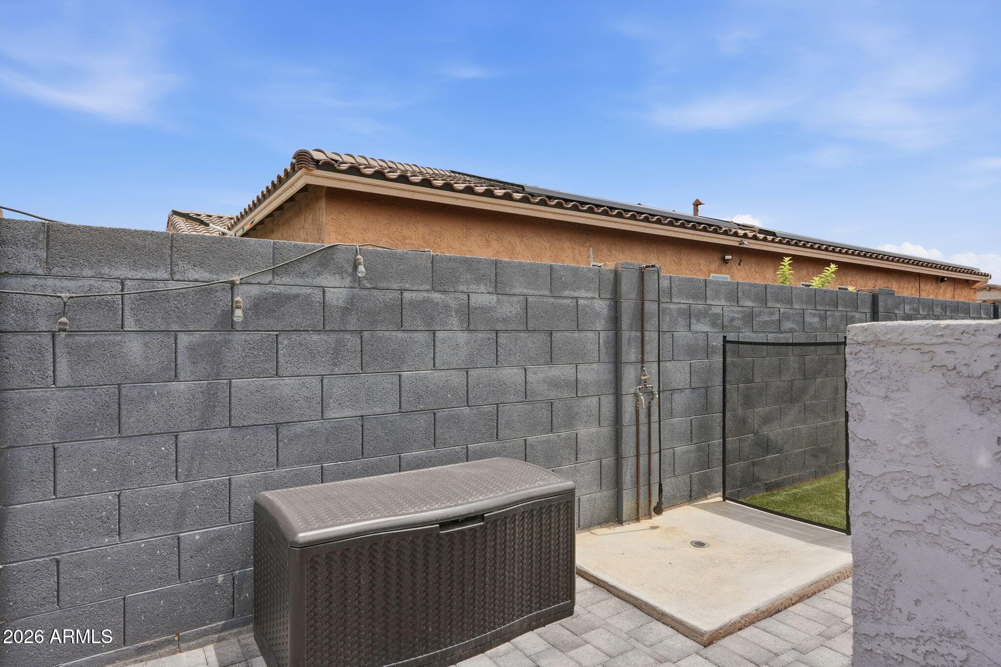 9358 W FOOTHILL Drive, Peoria, AZ 85383 — photo 50 of 58