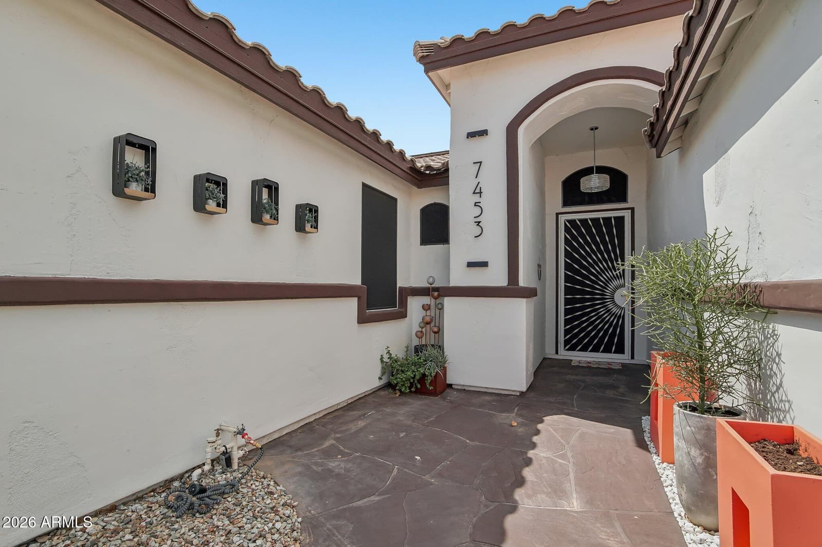 7453 W PARAISO Drive, Glendale, AZ 85310 — photo 4 of 49