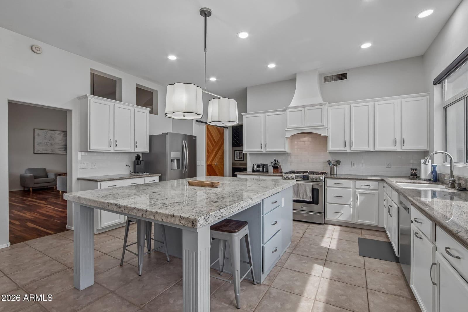 7453 W PARAISO Drive, Glendale, AZ 85310 — photo 10 of 49
