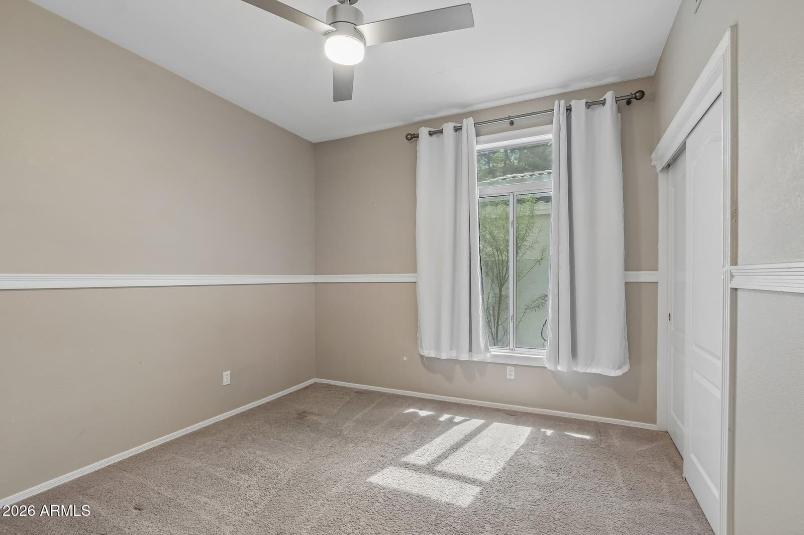7453 W PARAISO Drive, Glendale, AZ 85310 — photo 25 of 49