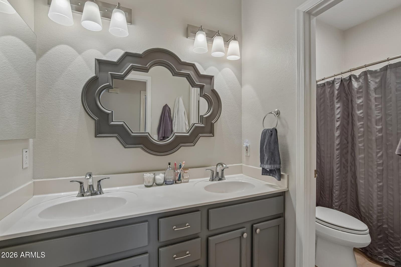 7453 W PARAISO Drive, Glendale, AZ 85310 — photo 27 of 49