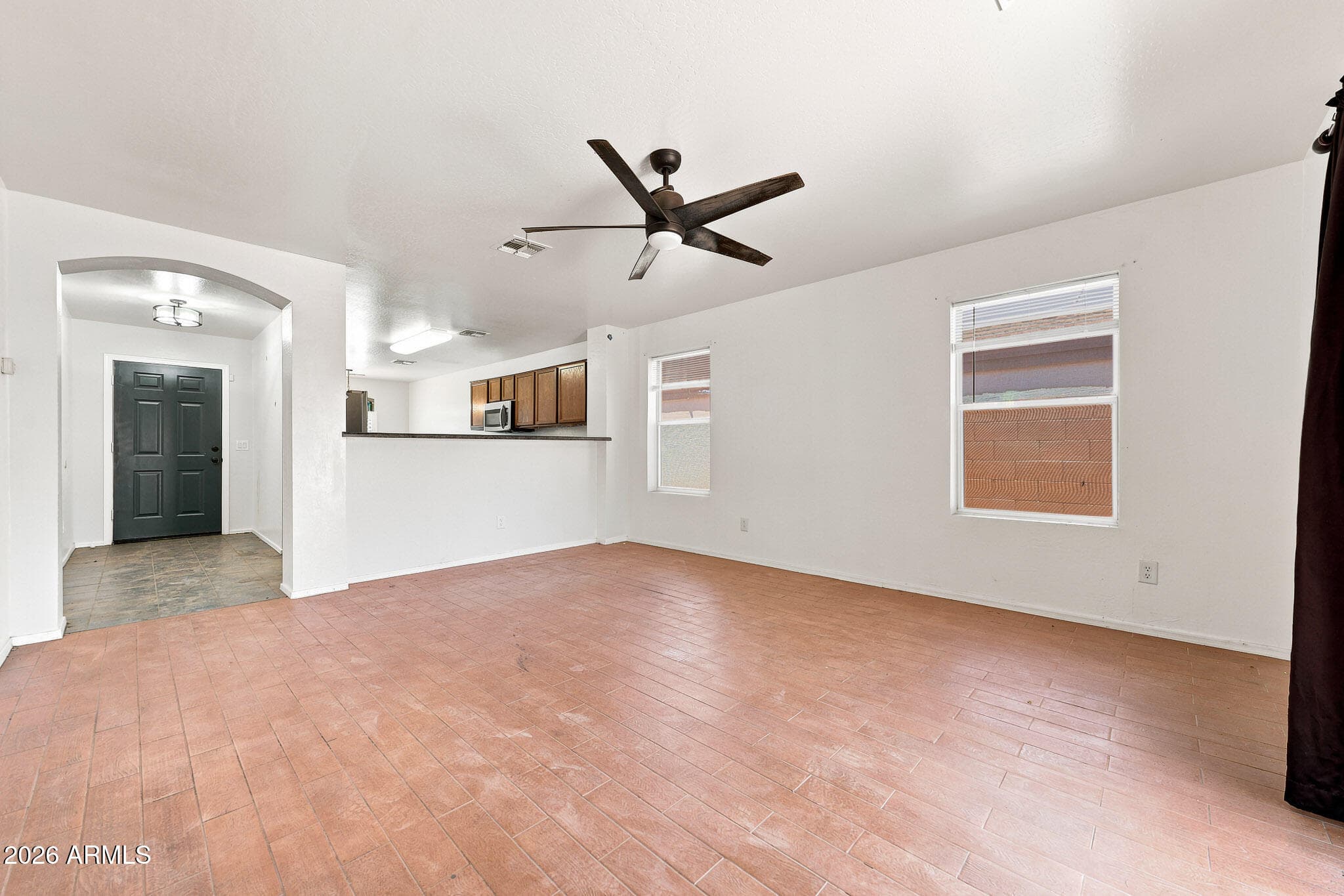 2153 W ROOSEVELT Avenue, Coolidge, AZ 85128 — photo 5 of 41