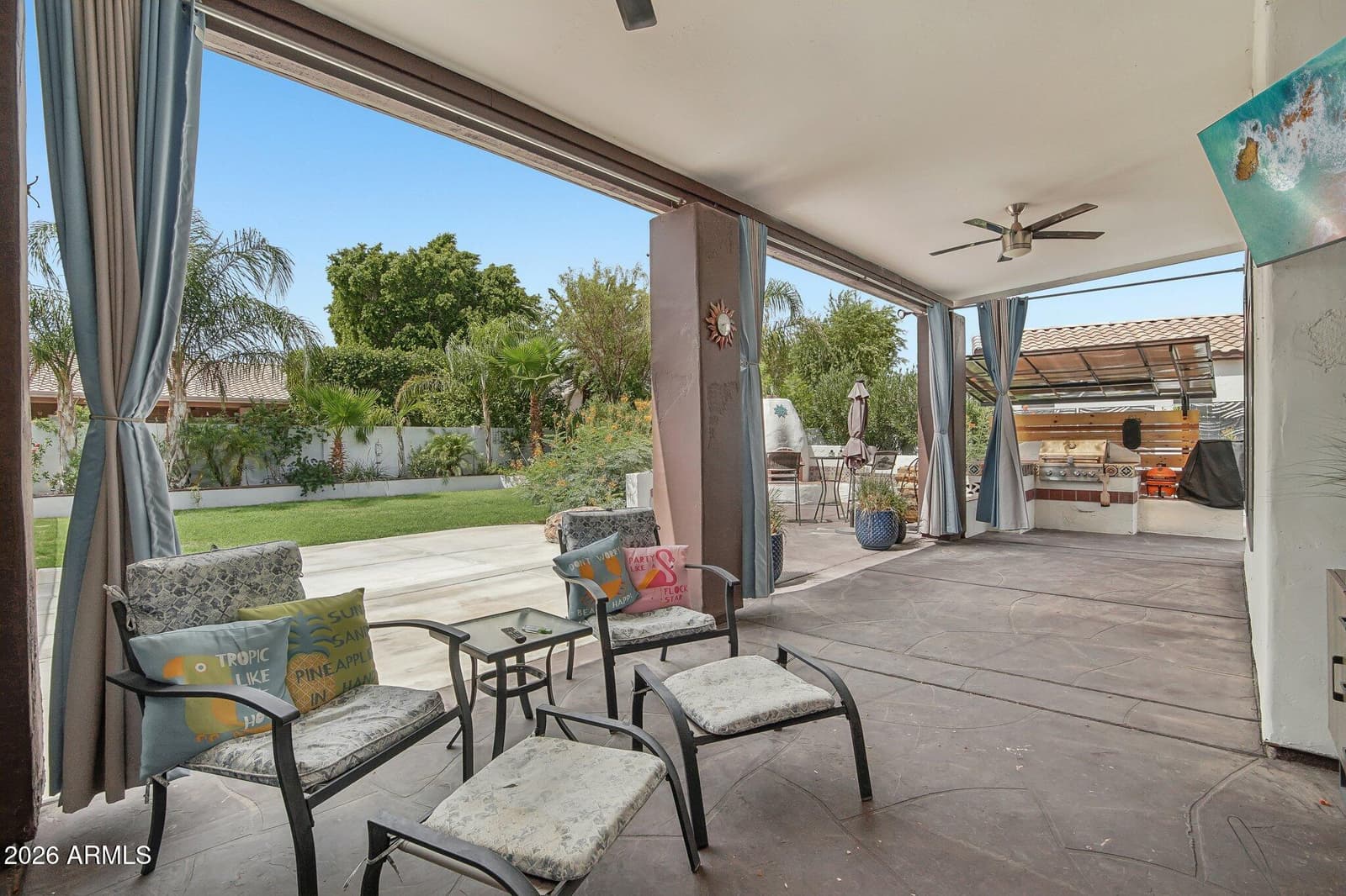7453 W PARAISO Drive, Glendale, AZ 85310 — photo 31 of 49