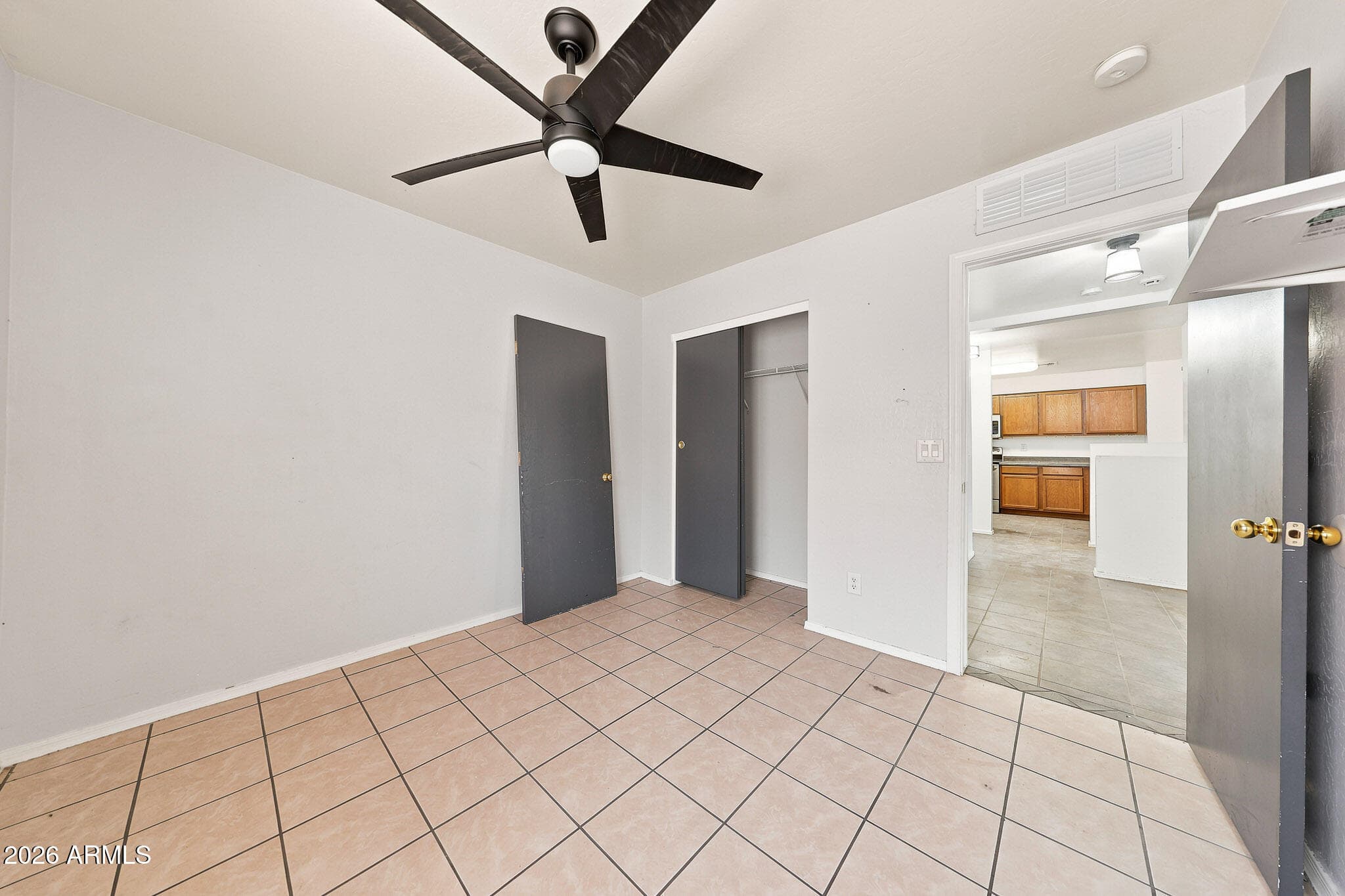 2153 W ROOSEVELT Avenue, Coolidge, AZ 85128 — photo 17 of 41