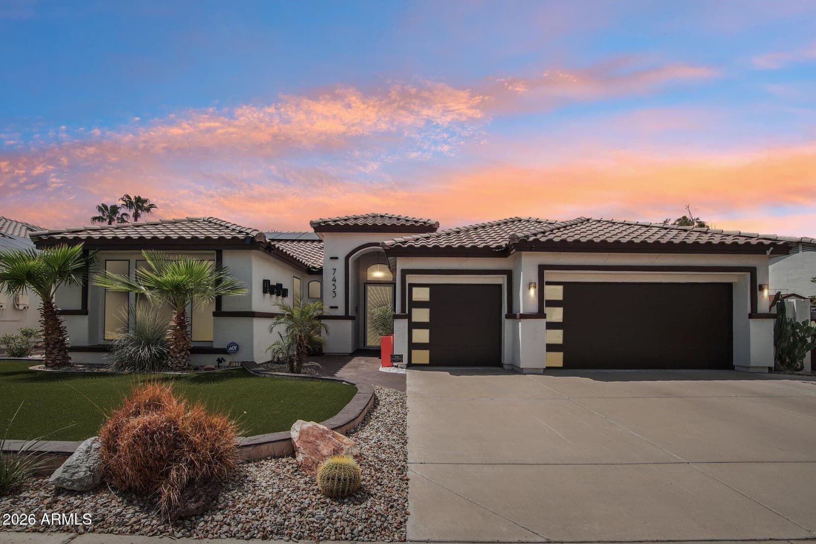 7453 W PARAISO Drive, Glendale, AZ 85310 — photo 49 of 49