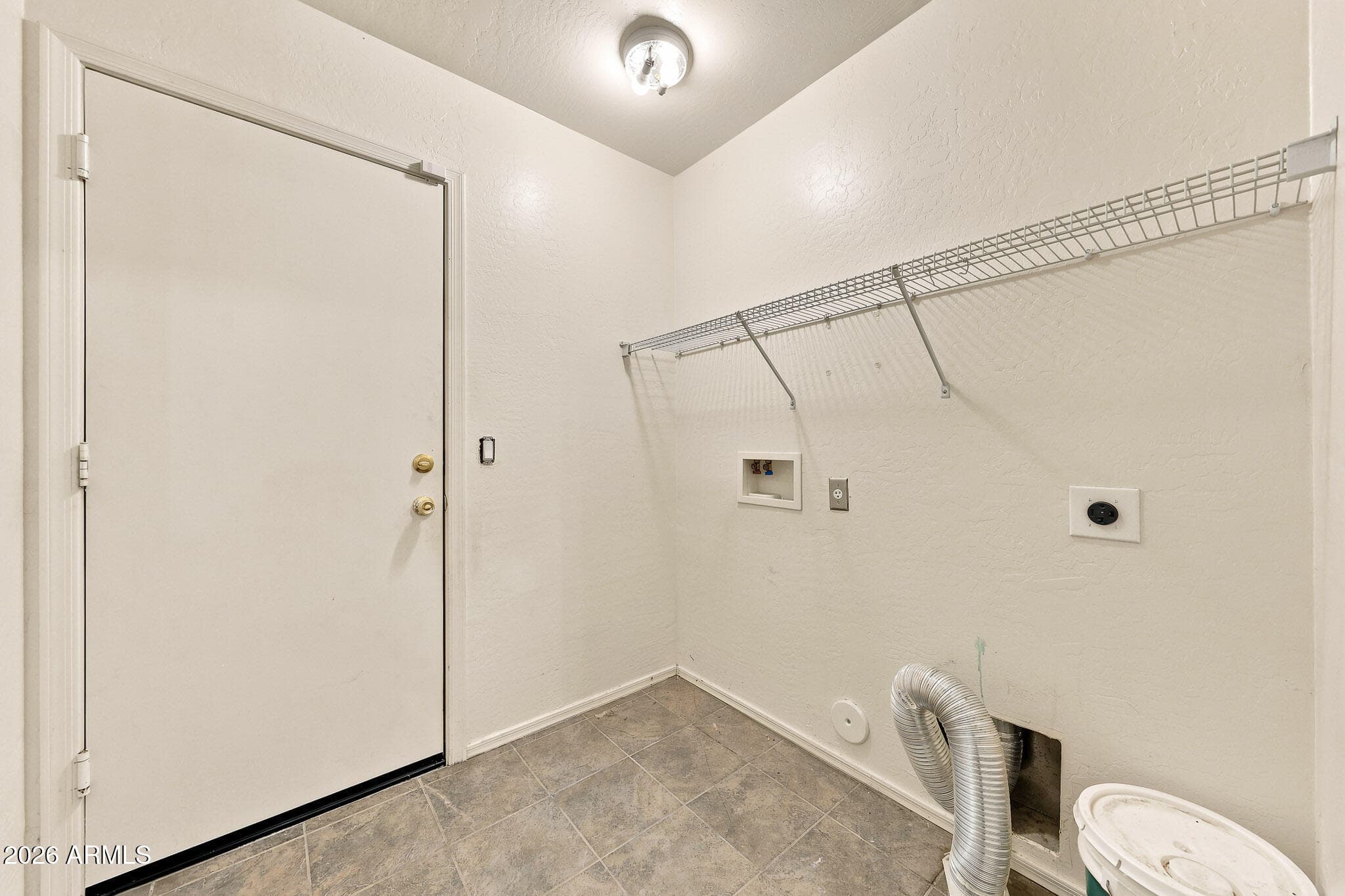 2153 W ROOSEVELT Avenue, Coolidge, AZ 85128 — photo 34 of 41