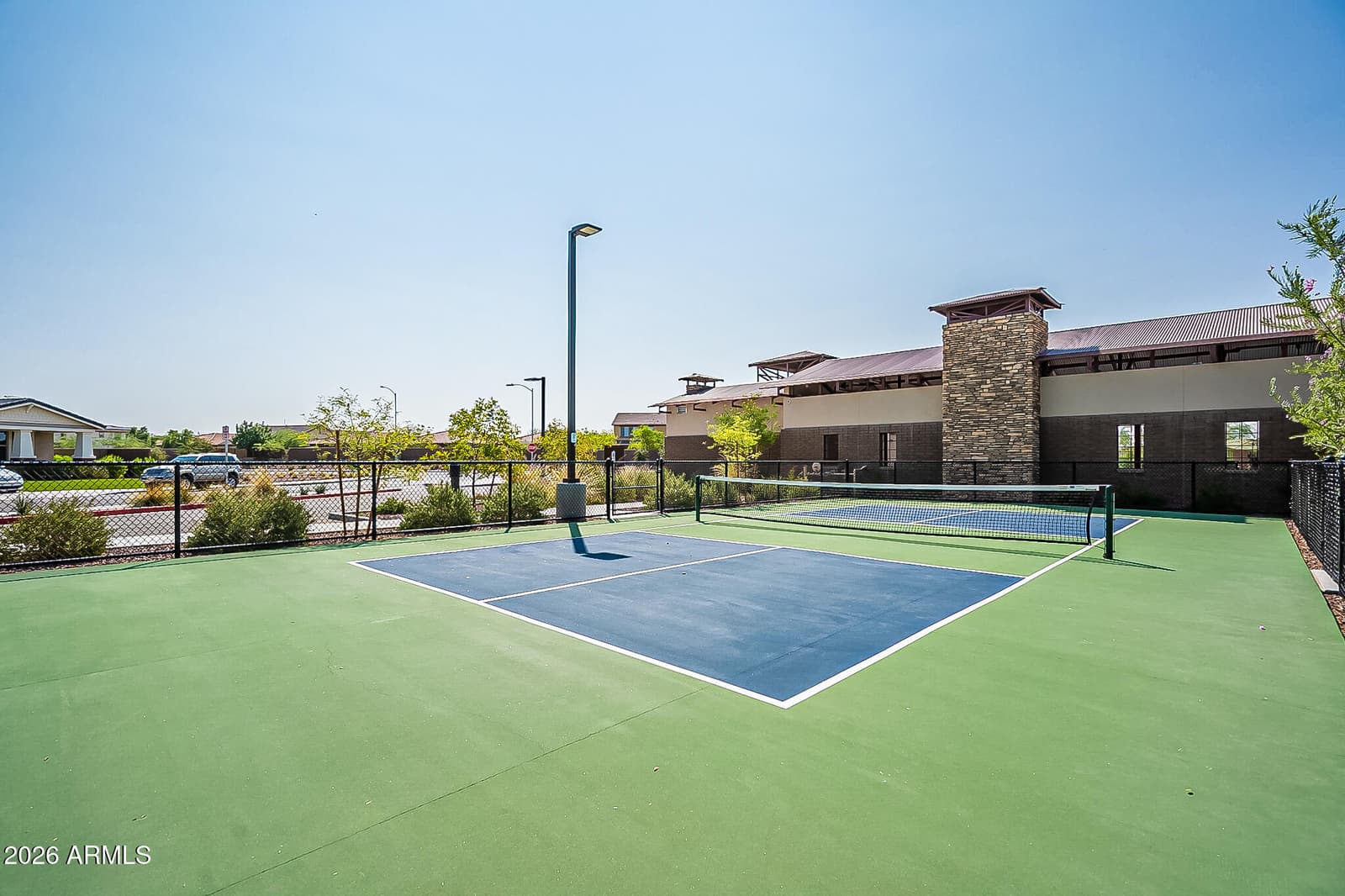 9358 W Foothill Drive, Peoria, AZ 85383 — photo 56 of 58