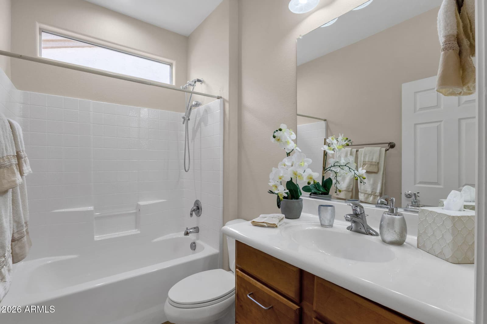 5460 S MARIGOLD Way, Gilbert, AZ 85298 — photo 13 of 24