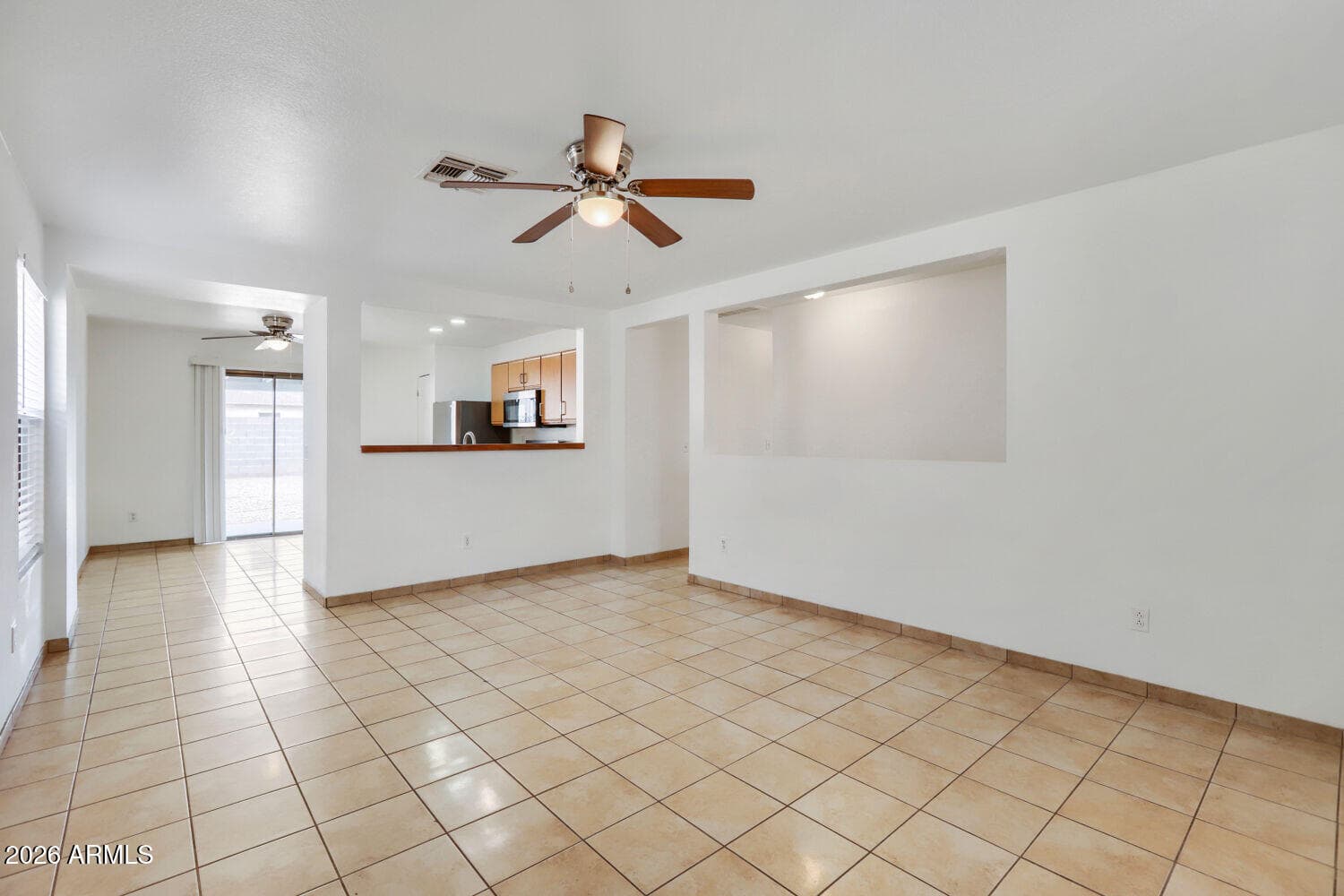 11824 W Bloomfield Road, El Mirage, AZ 85335 — photo 6 of 24