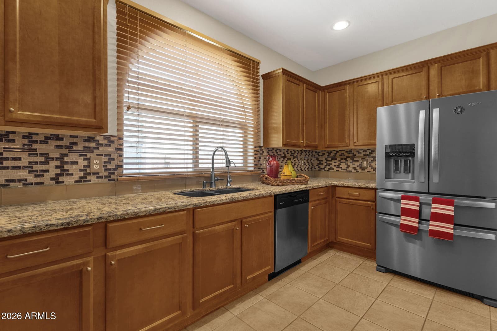 5460 S MARIGOLD Way, Gilbert, AZ 85298 — photo 10 of 24