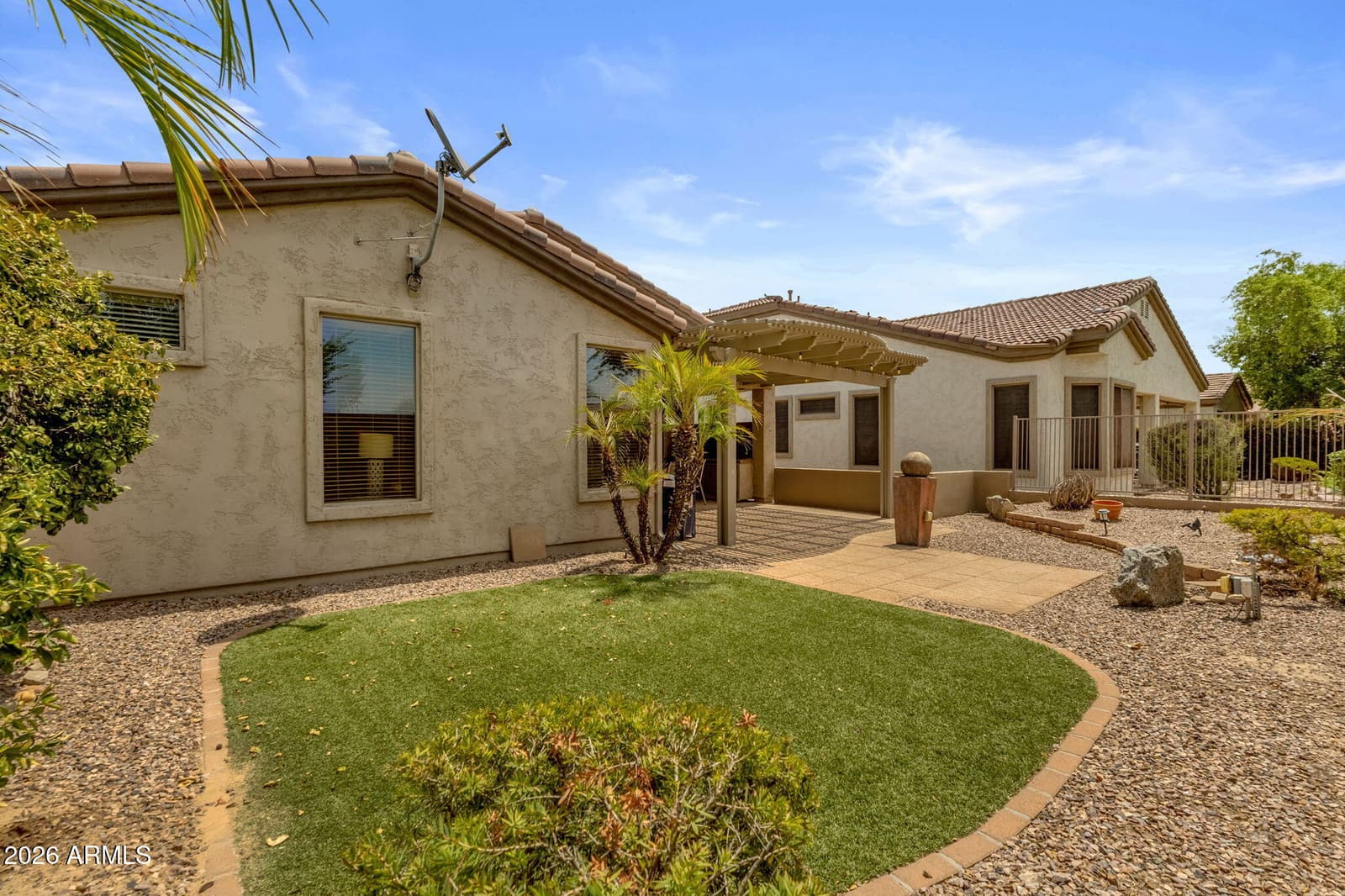 5460 S MARIGOLD Way, Gilbert, AZ 85298 — photo 24 of 24