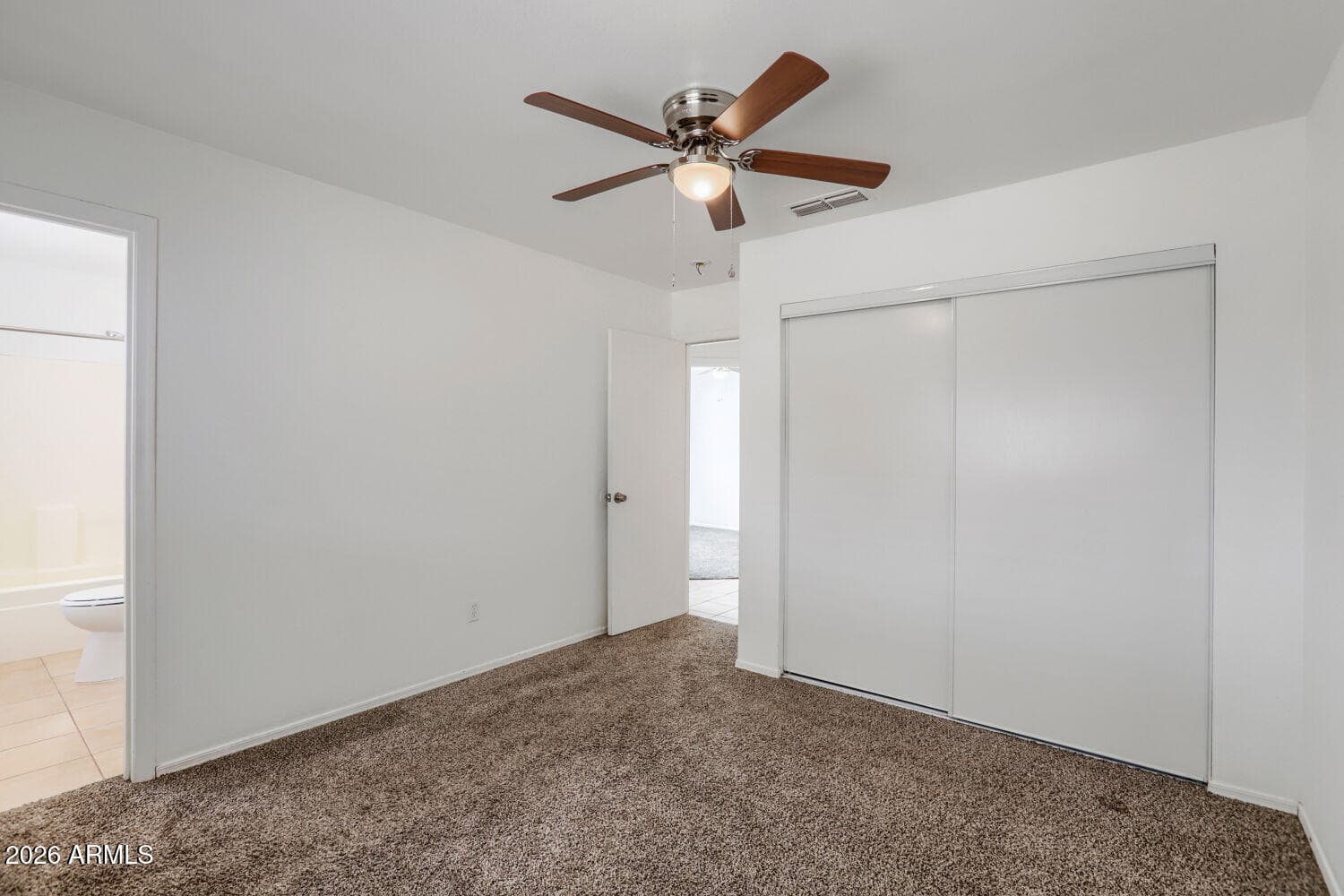 11824 W Bloomfield Road, El Mirage, AZ 85335 — photo 14 of 24