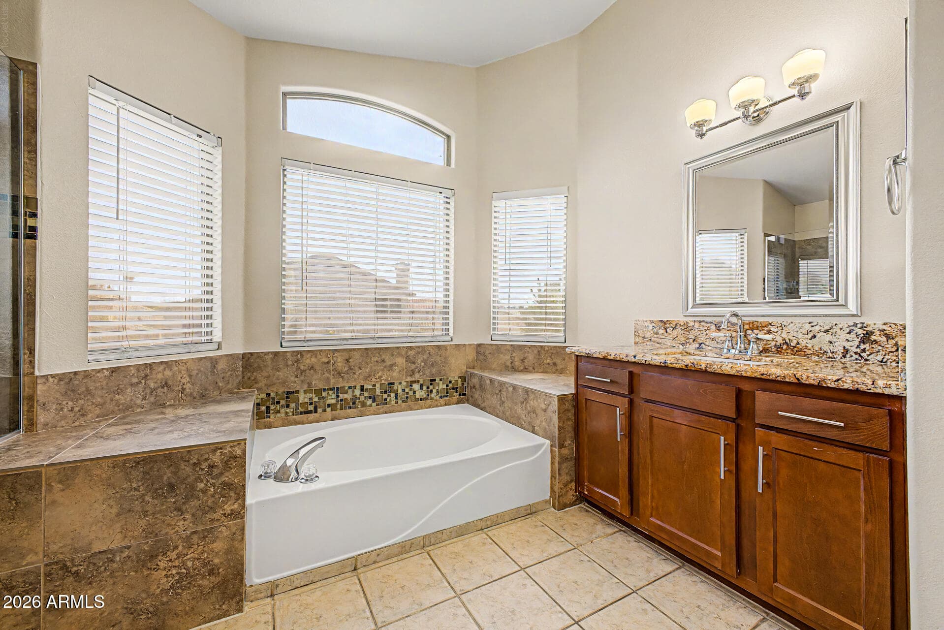 6579 W ORAIBI Drive, Glendale, AZ 85308 — photo 27 of 47