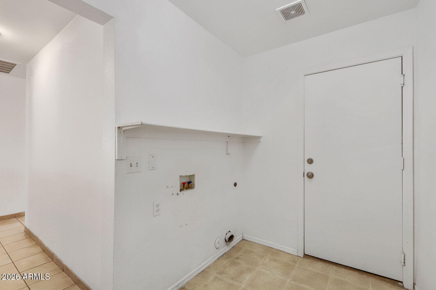 11824 W Bloomfield Road, El Mirage, AZ 85335 — photo 19 of 24