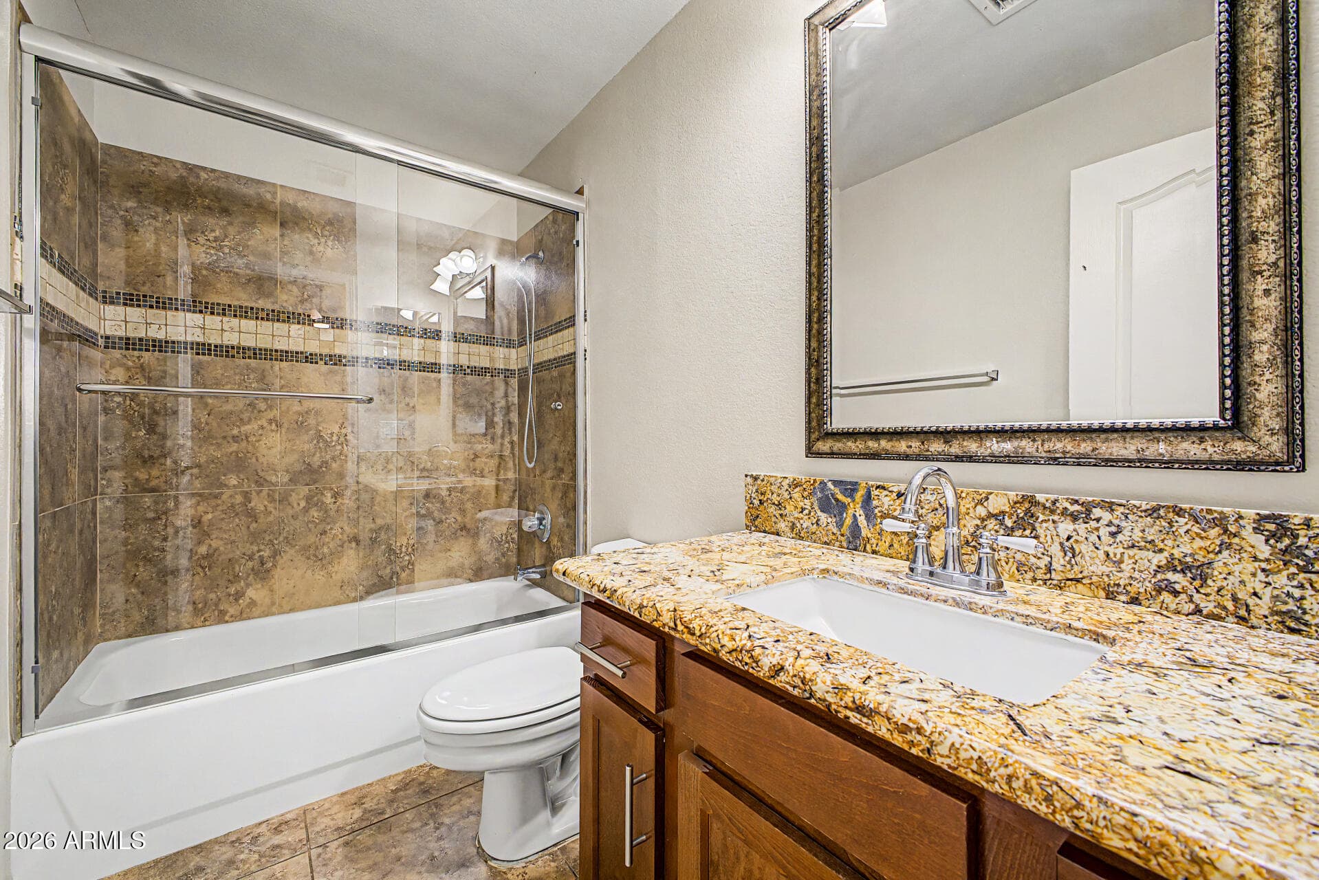 6579 W ORAIBI Drive, Glendale, AZ 85308 — photo 35 of 47