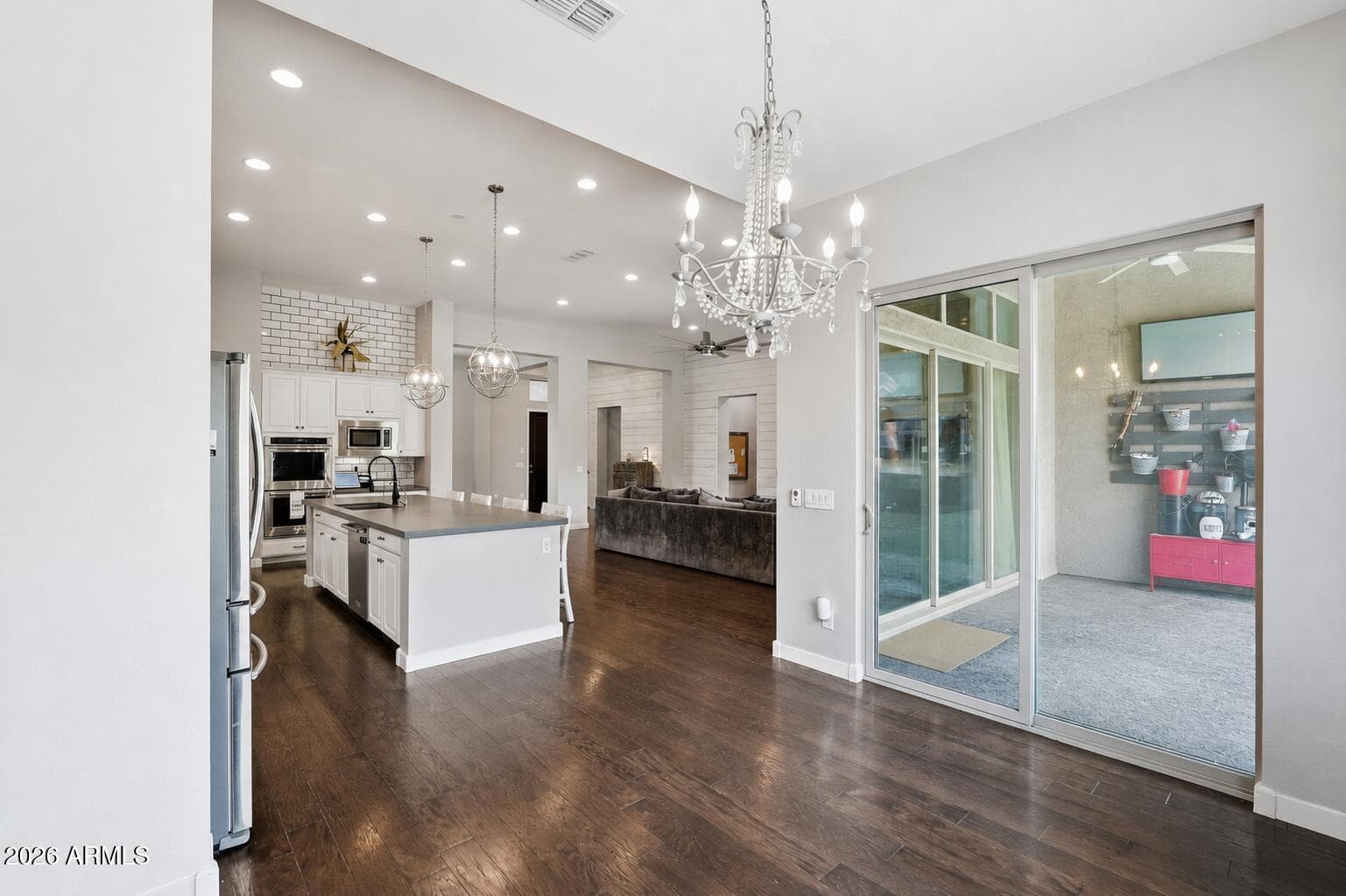 9358 W Foothill Drive, Peoria, AZ 85383 — photo 12 of 58