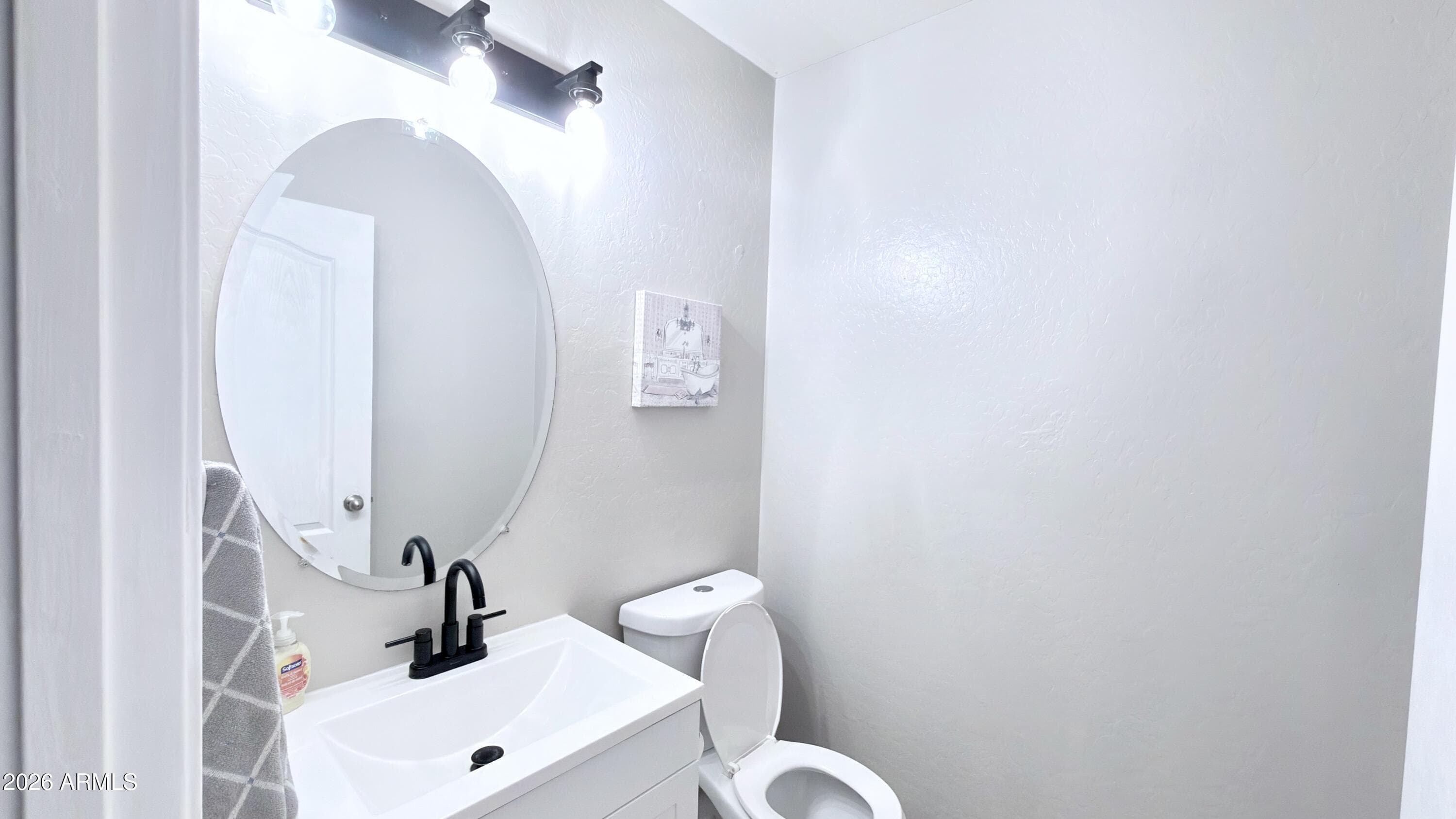 4050 E SILVERBELL Road, San Tan Valley, AZ 85143 — photo 15 of 41