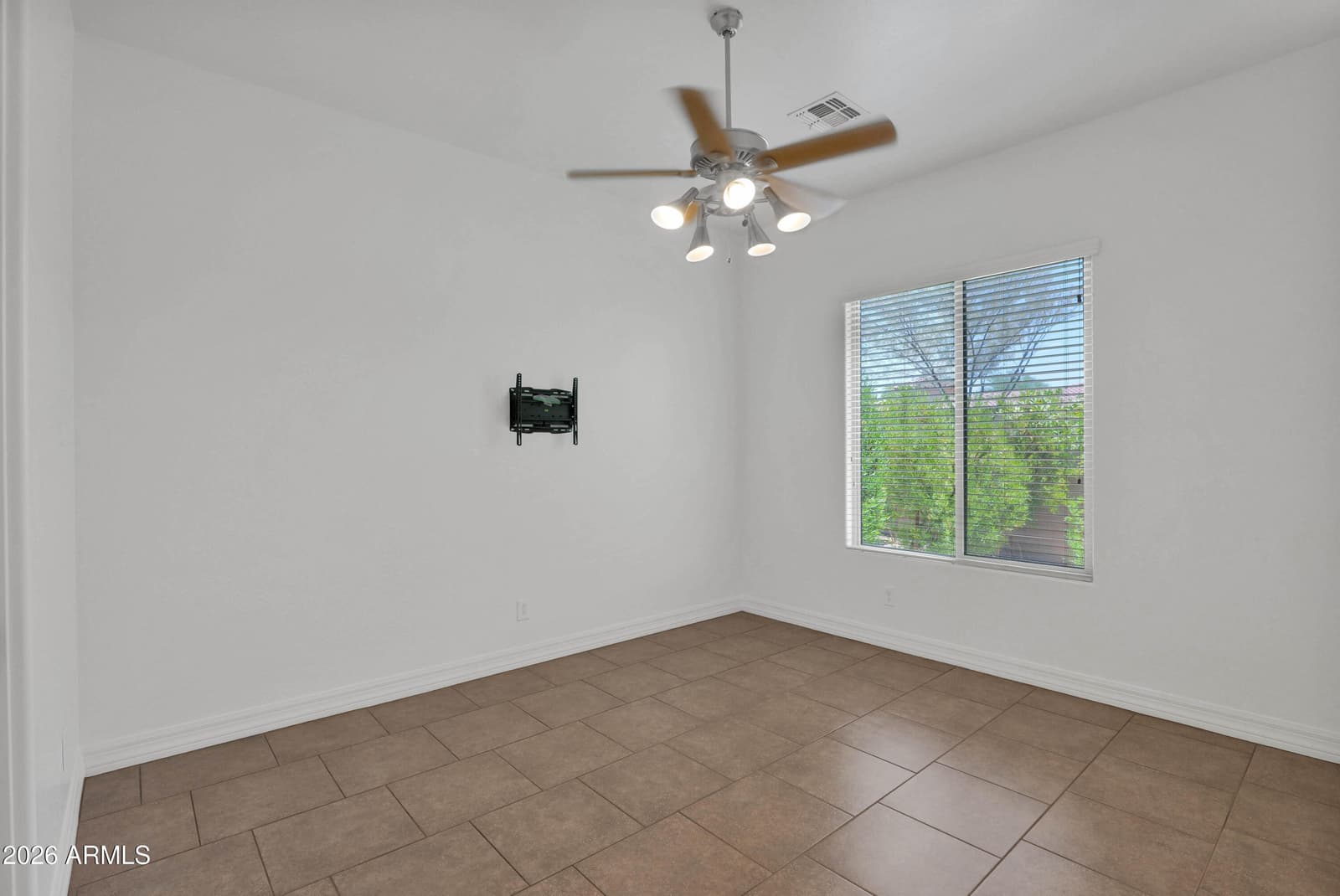 2282 E Tomahawk Drive, Gilbert, AZ 85298 — photo 25 of 67