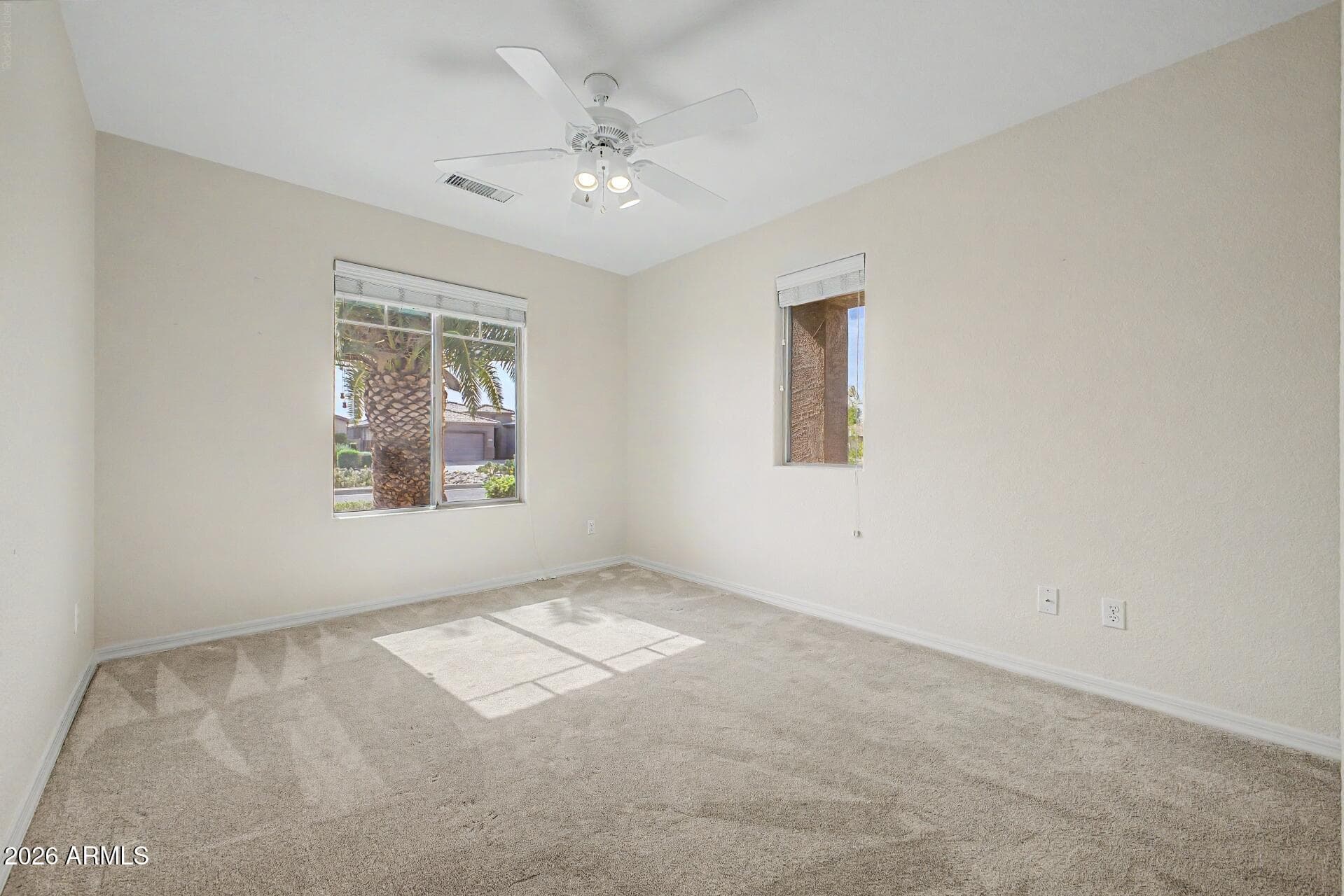 19559 N 107th Drive, Peoria, AZ 85373 — photo 14 of 34