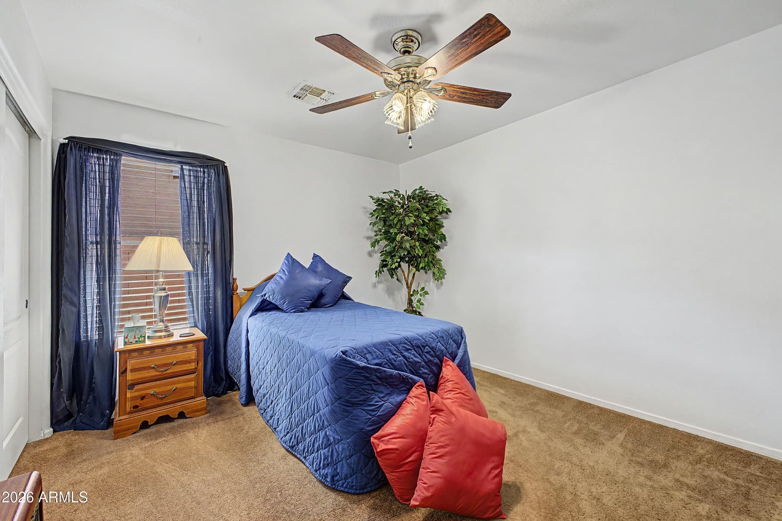 41919 W FROST Drive, Maricopa, AZ 85138 — photo 34 of 41