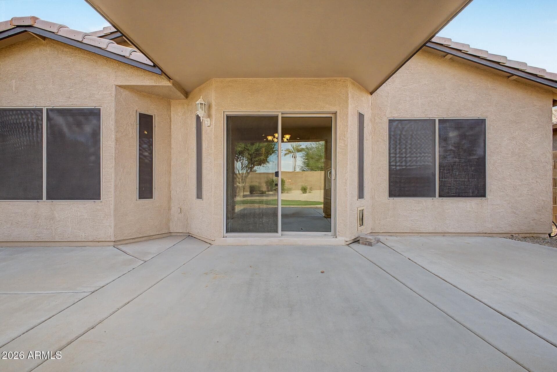 19559 N 107th Drive, Peoria, AZ 85373 — photo 18 of 34