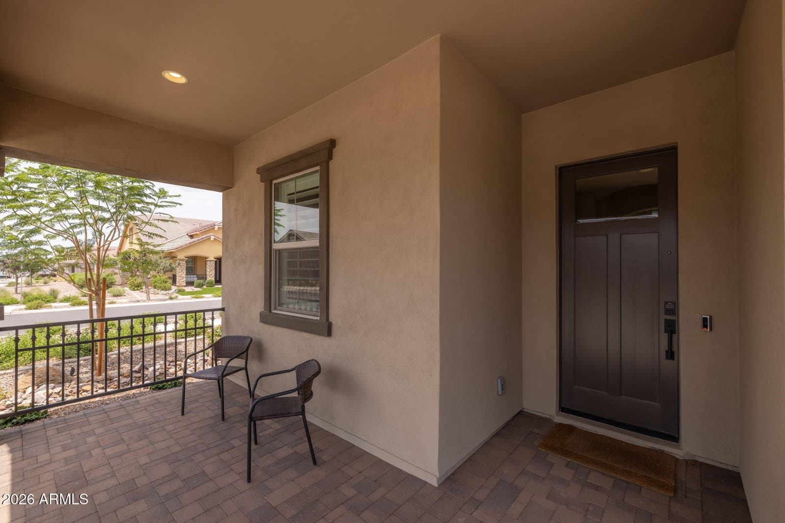 23062 E RAVEN Drive, Queen Creek, AZ 85142 — photo 8 of 73