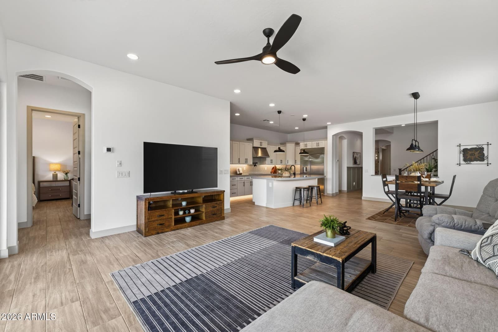 23062 E RAVEN Drive, Queen Creek, AZ 85142 — photo 18 of 73