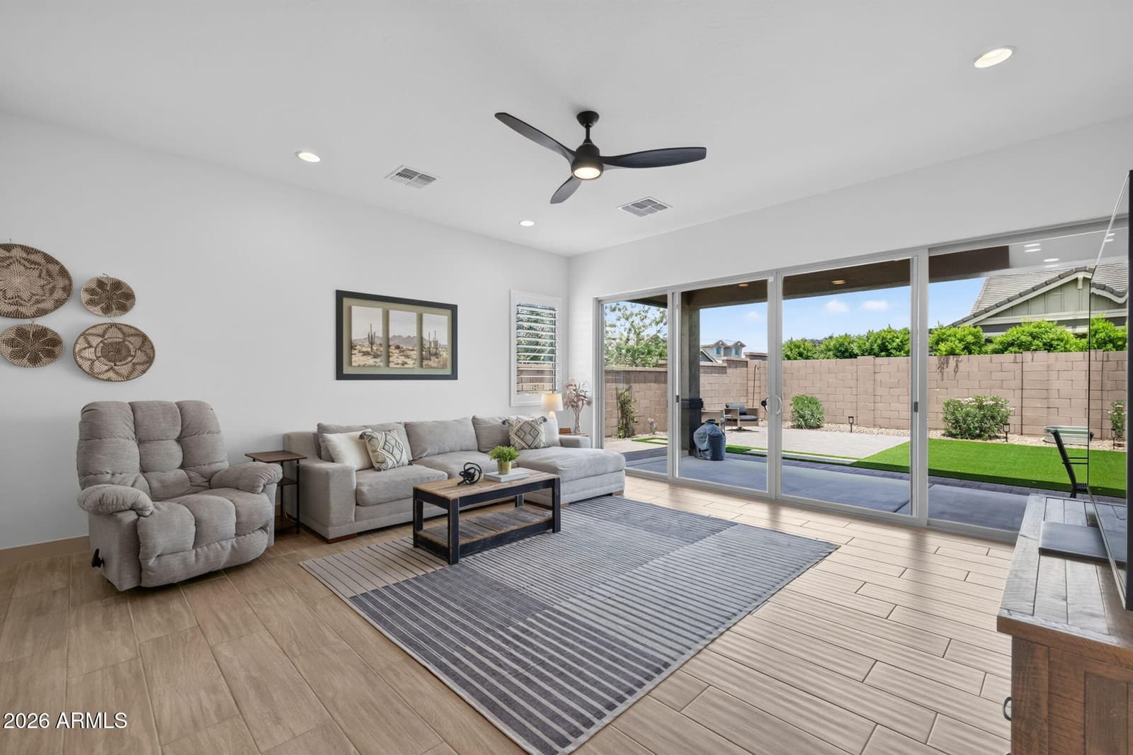 23062 E RAVEN Drive, Queen Creek, AZ 85142 — photo 17 of 73