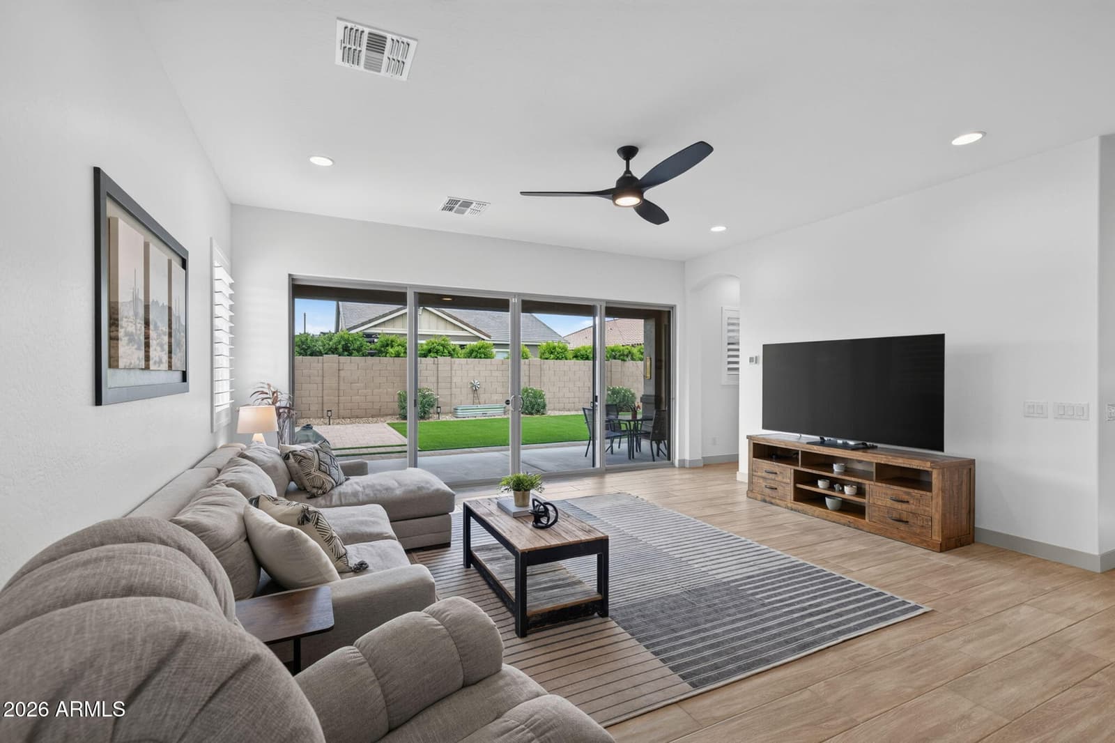 23062 E RAVEN Drive, Queen Creek, AZ 85142 — photo 16 of 73